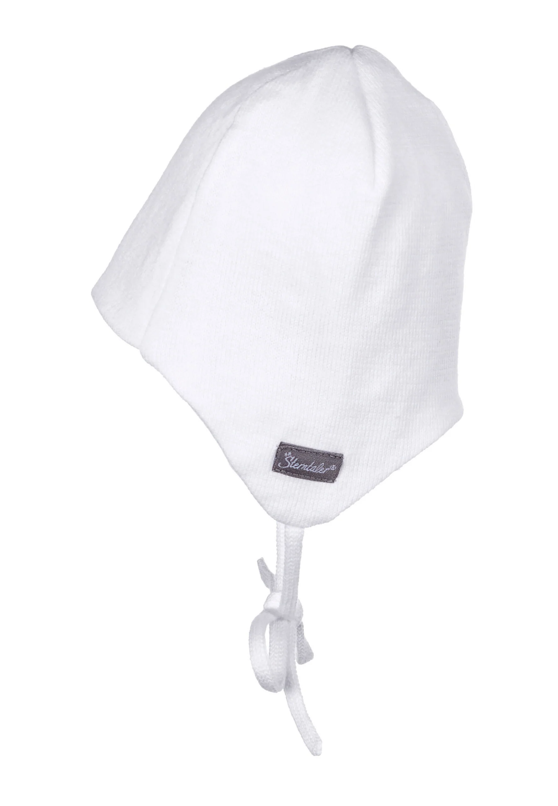 Strickmütze - Image 16
