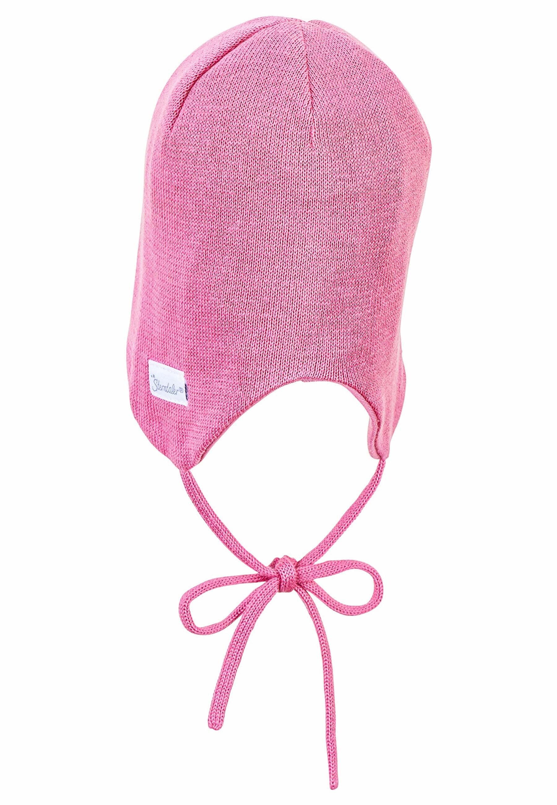 Strickmütze - Image 19