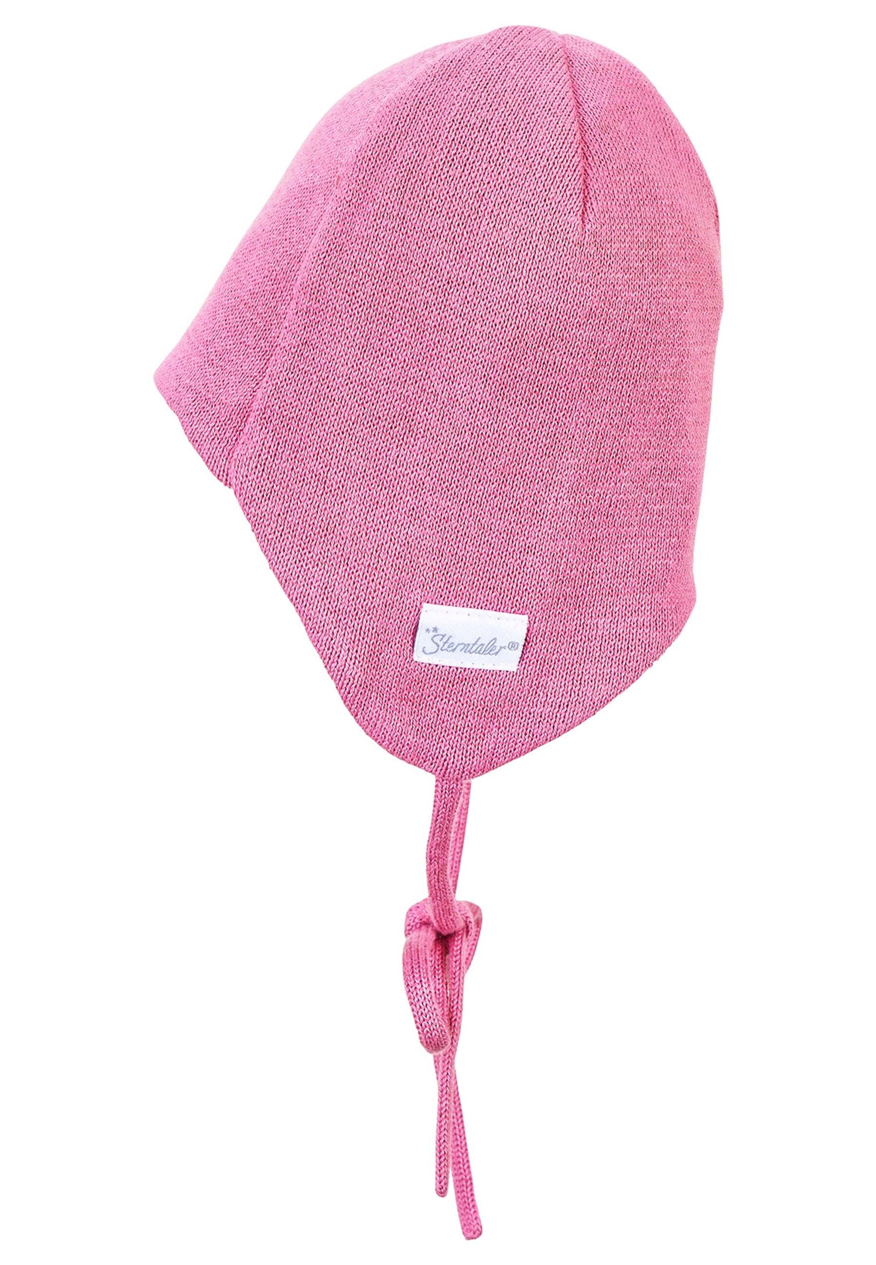 Strickmütze - Image 20