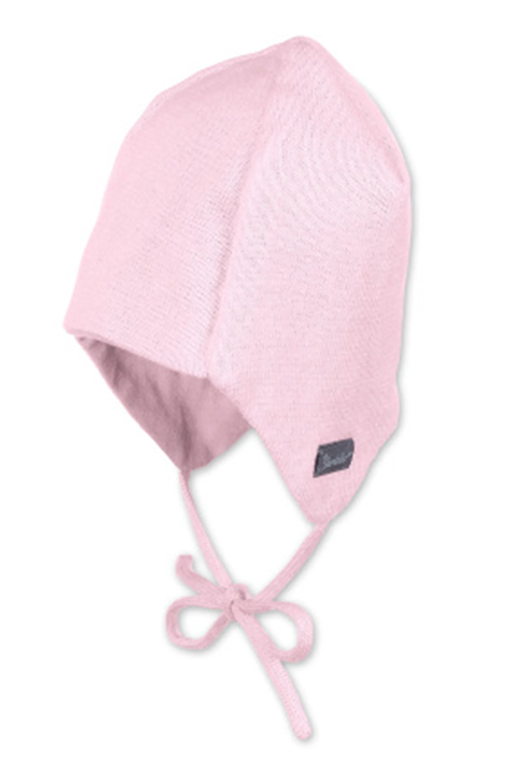 Strickmütze - Image 21