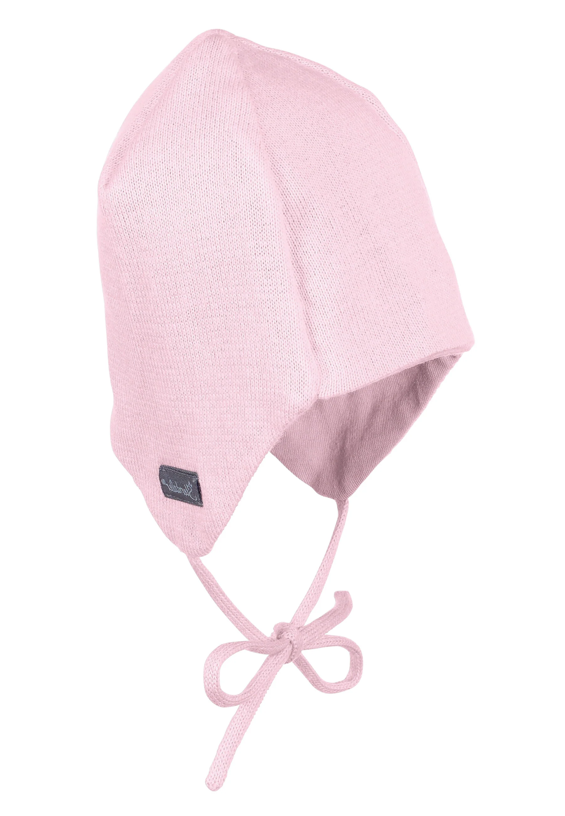 Strickmütze - Image 22