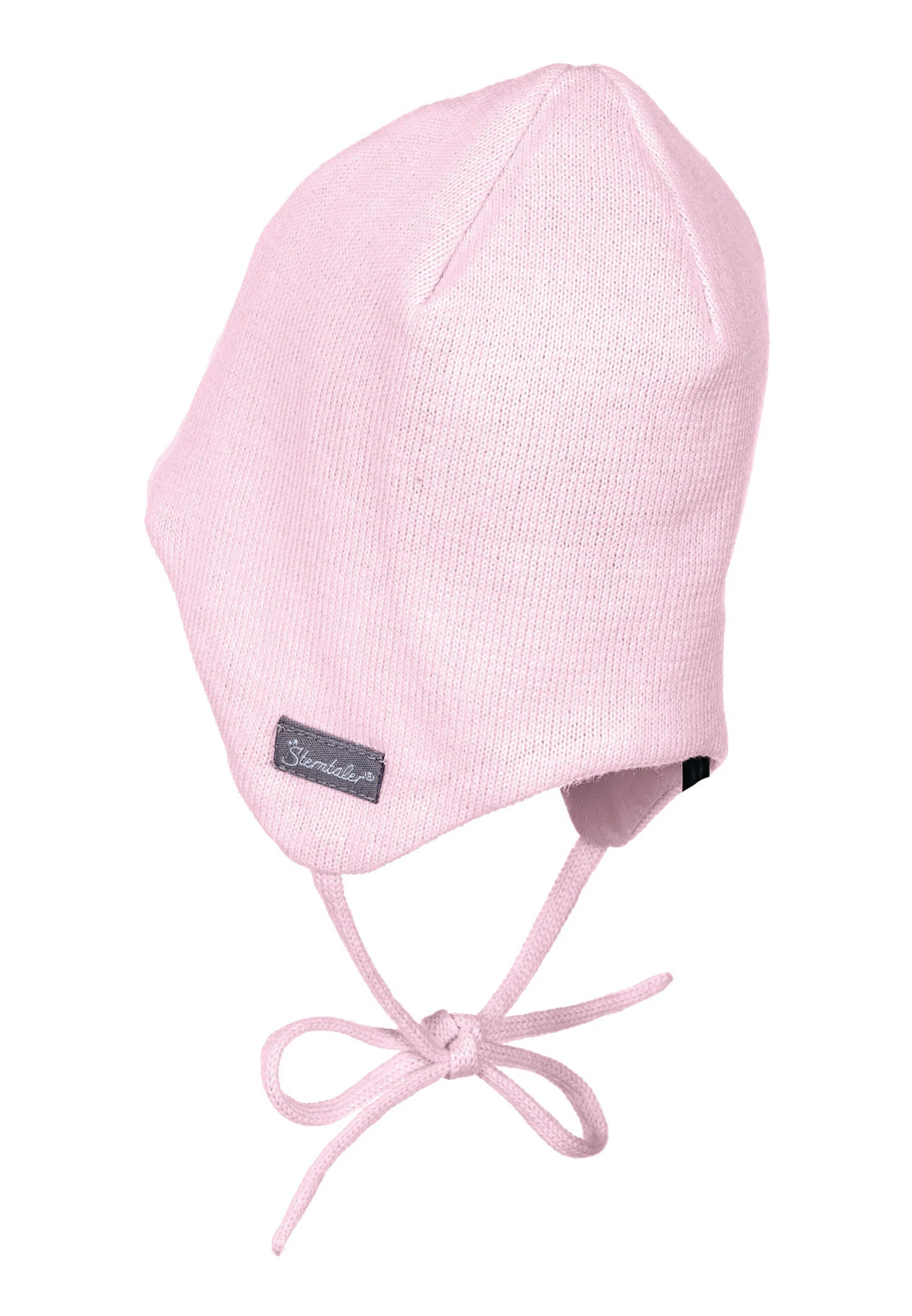 Strickmütze - Image 23