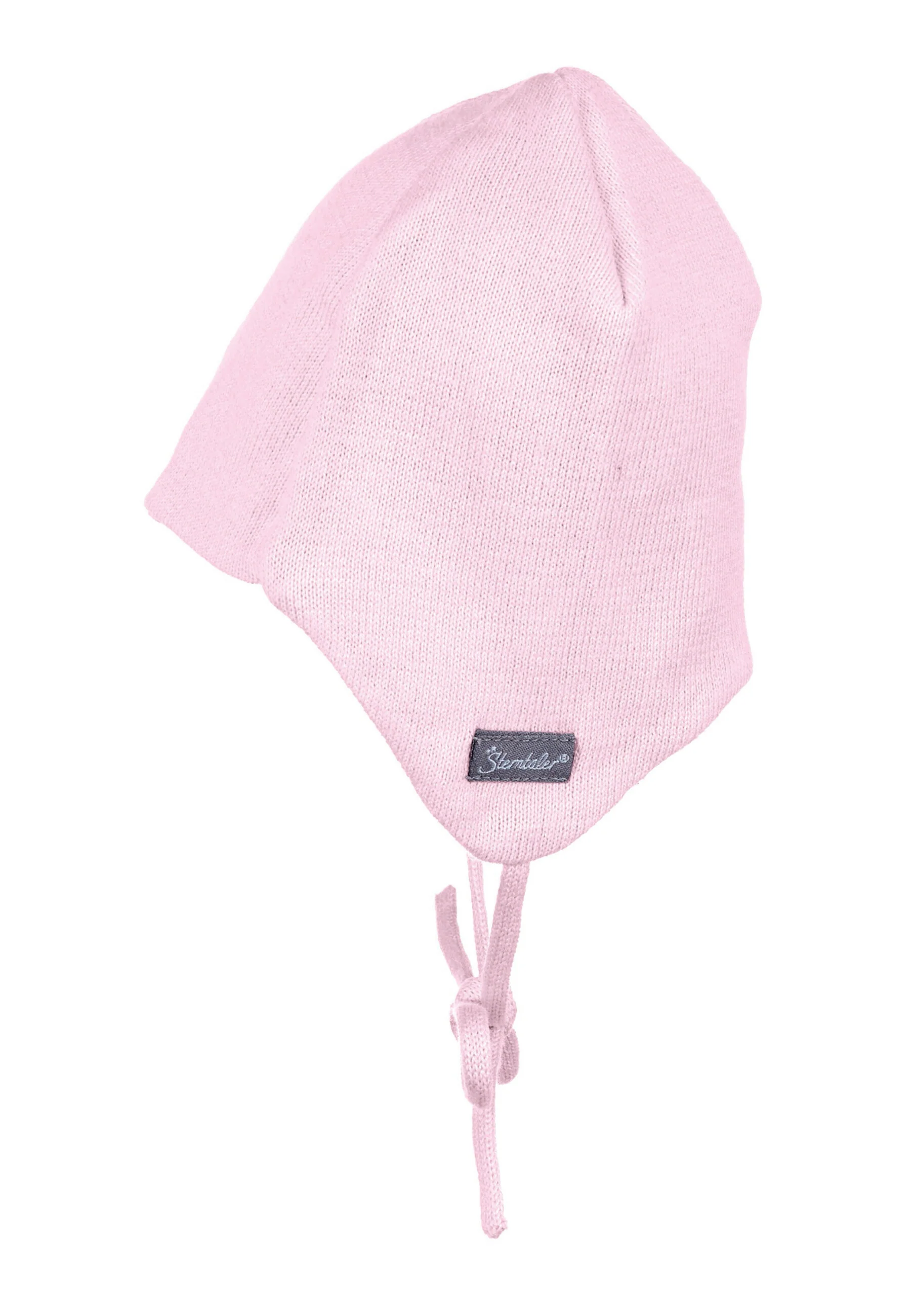 Strickmütze - Image 24