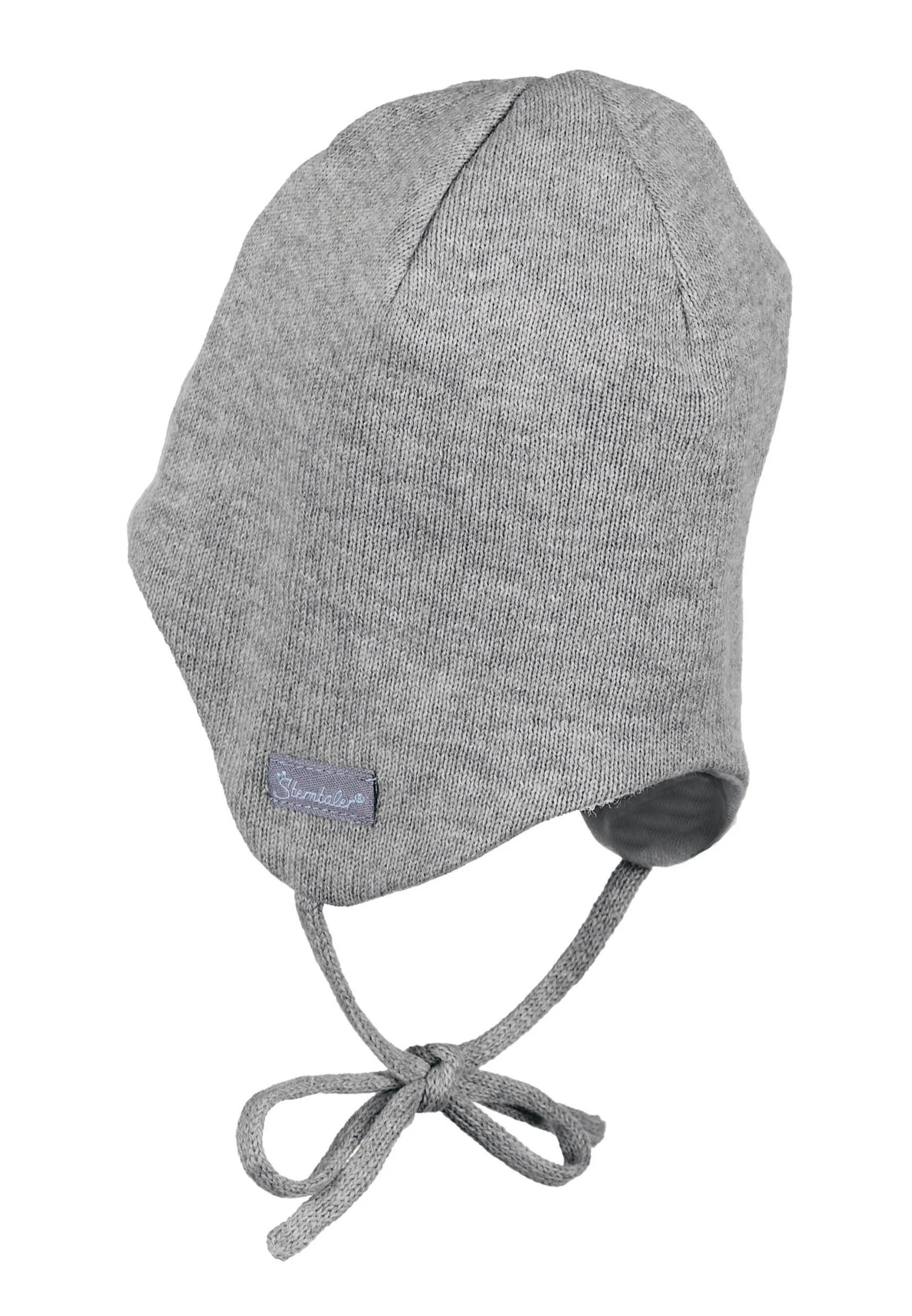 Strickmütze - Image 3