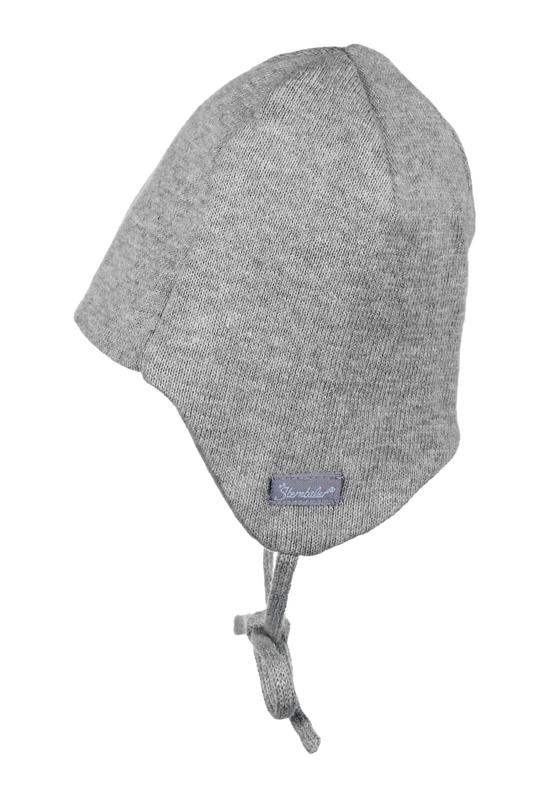 Strickmütze - Image 4