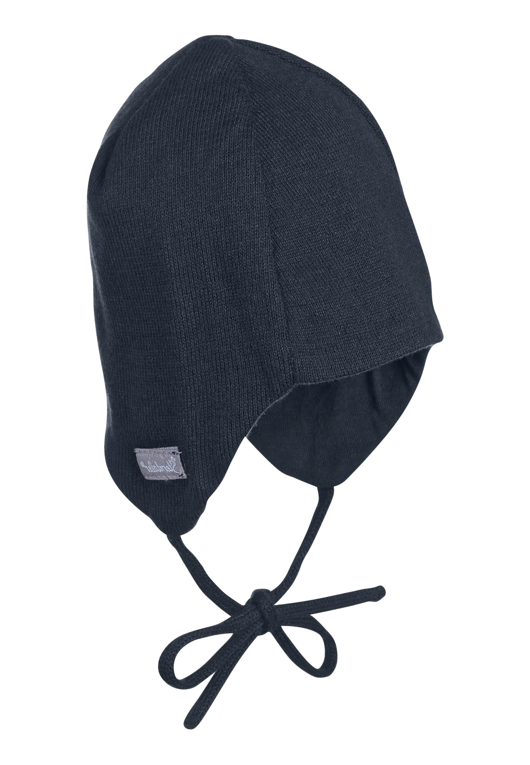 Strickmütze - Image 6