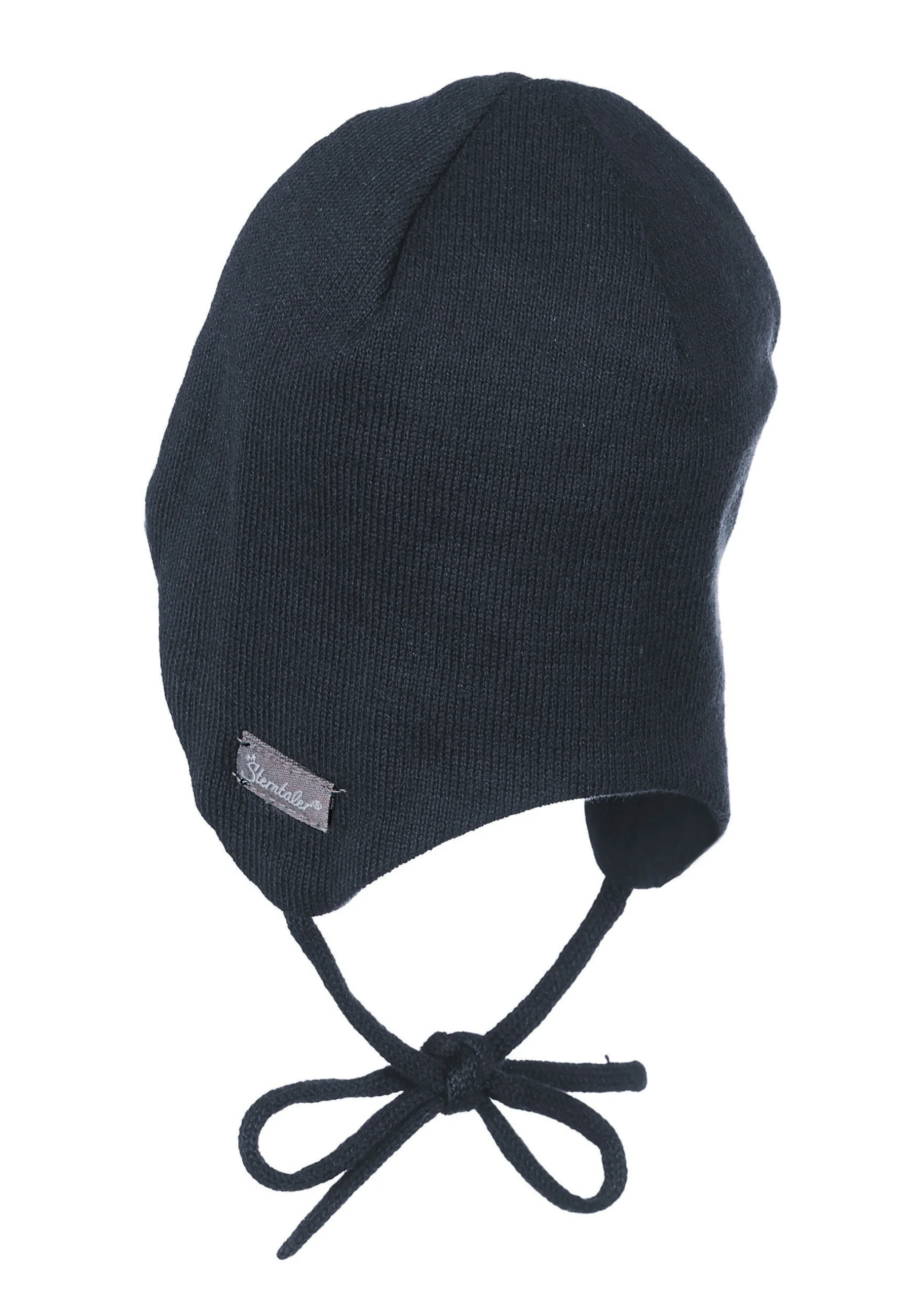 Strickmütze - Image 7