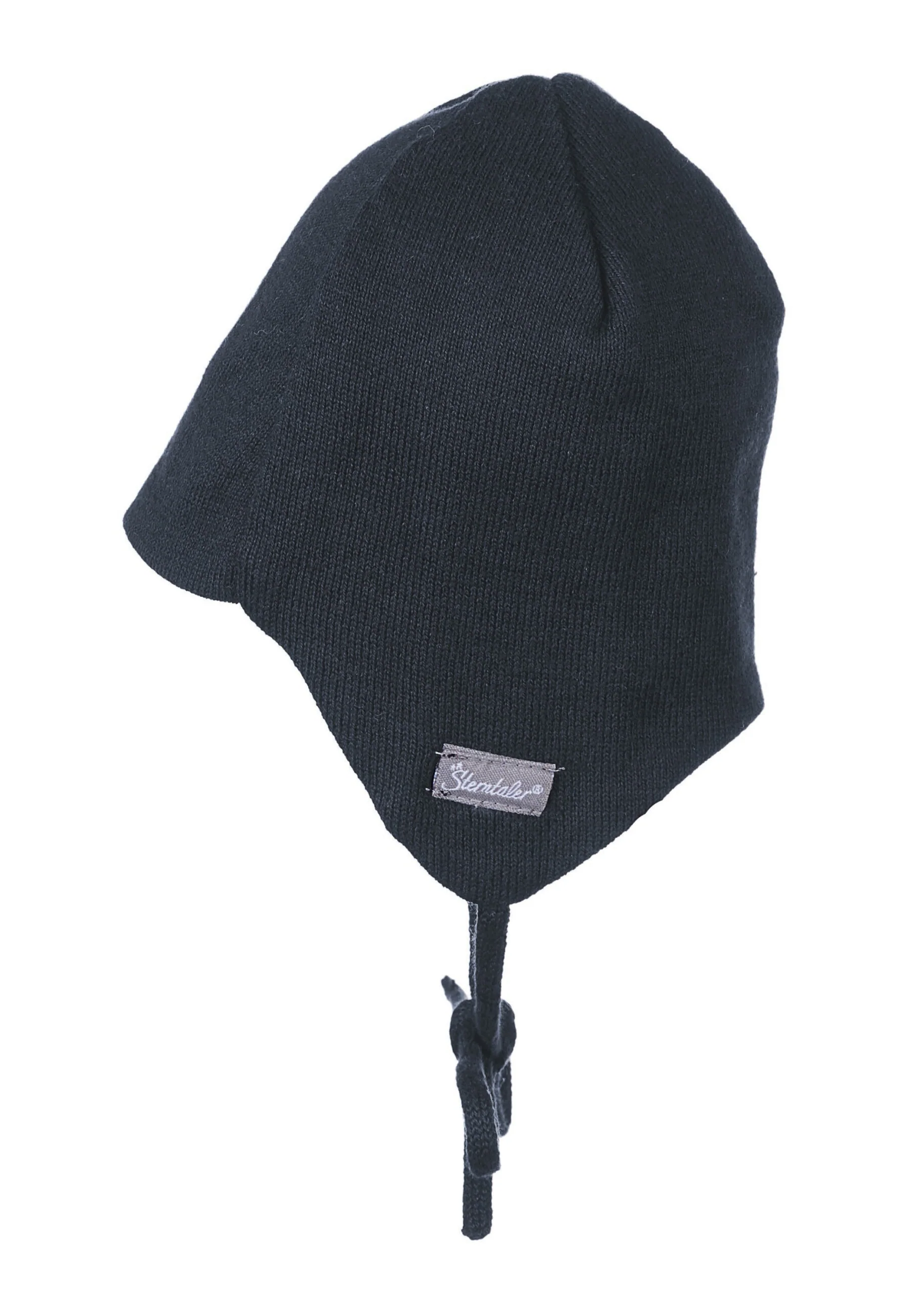 Strickmütze - Image 8