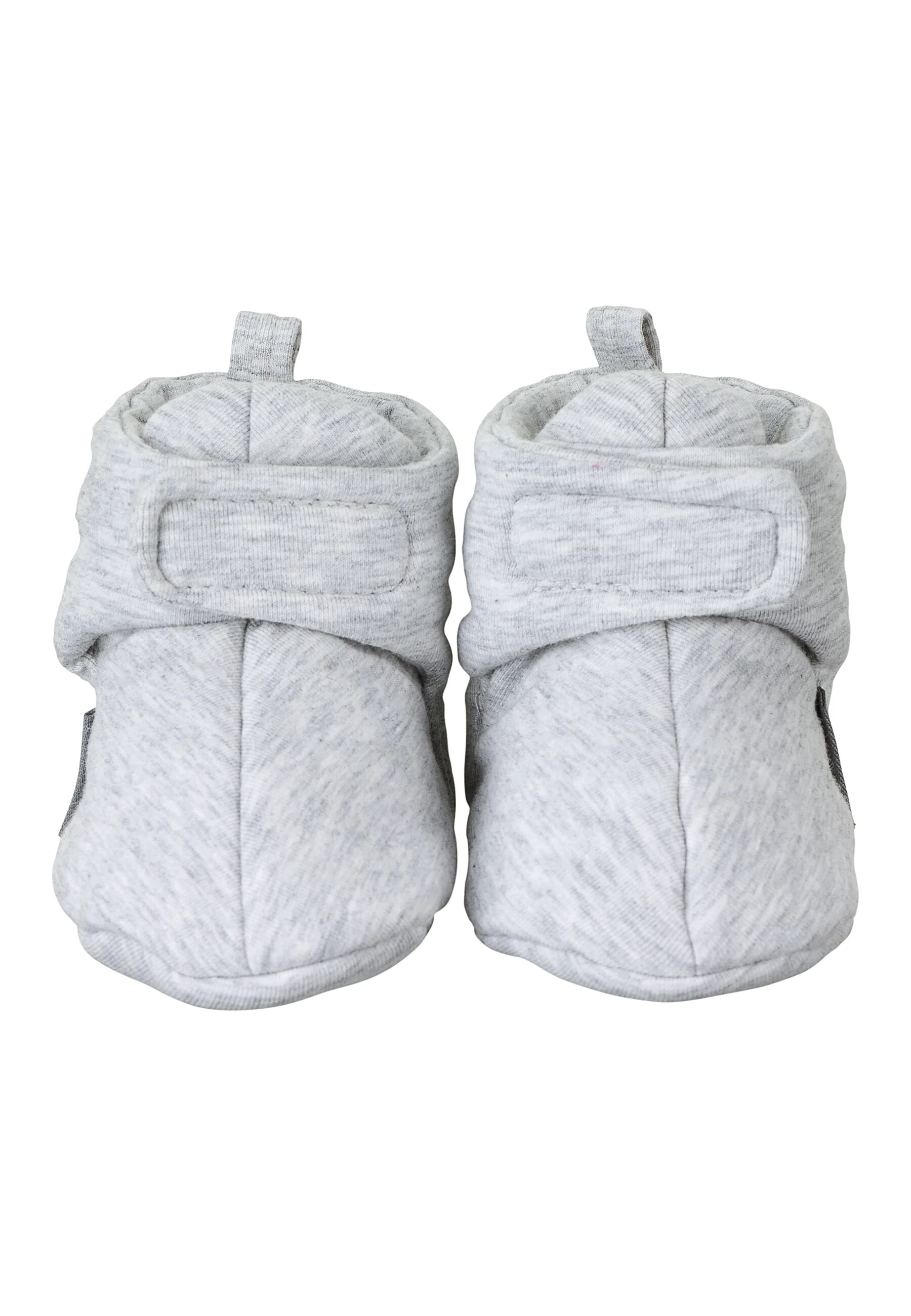 Baby Schuhe - Image 3