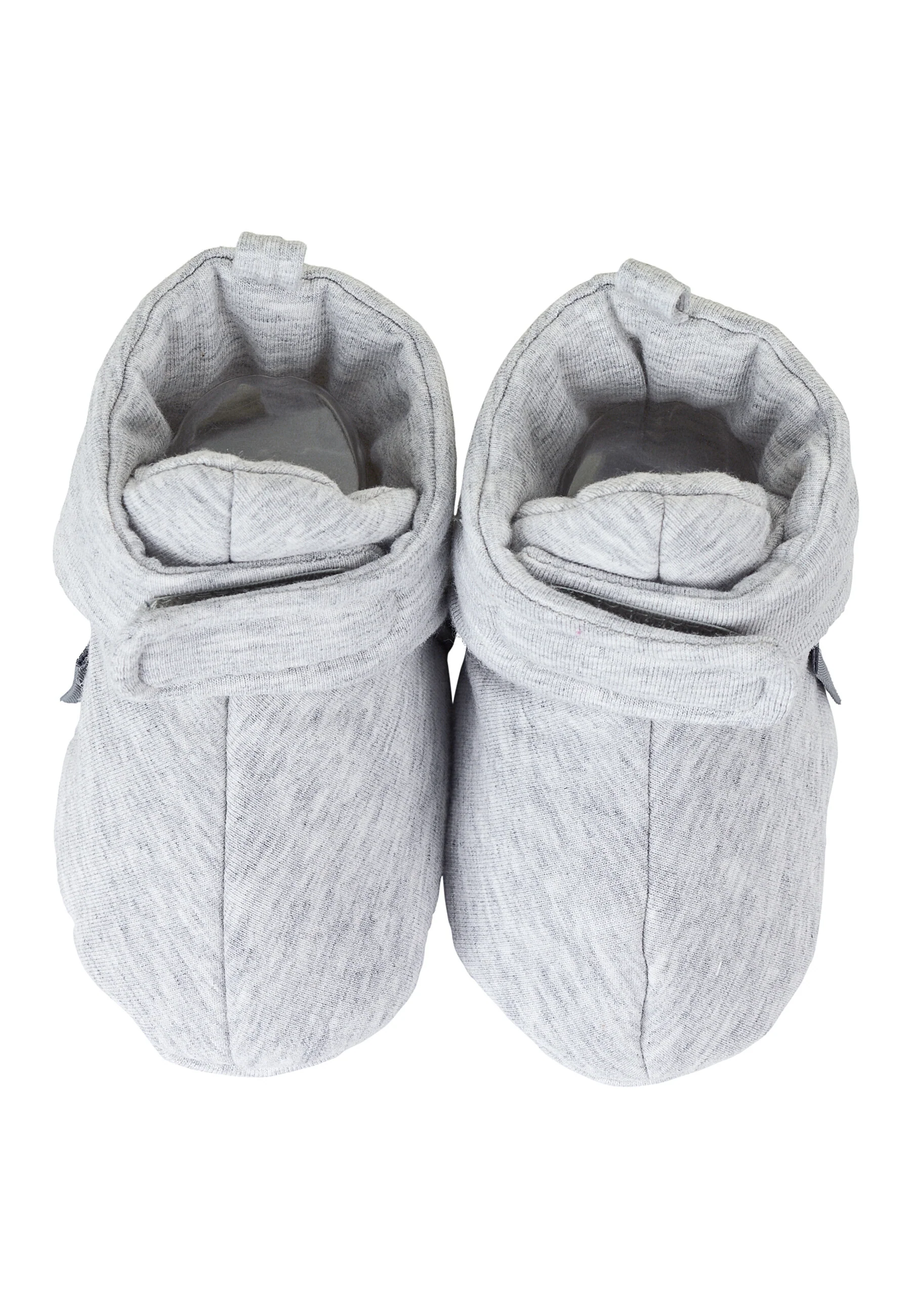 Baby Schuhe - Image 5
