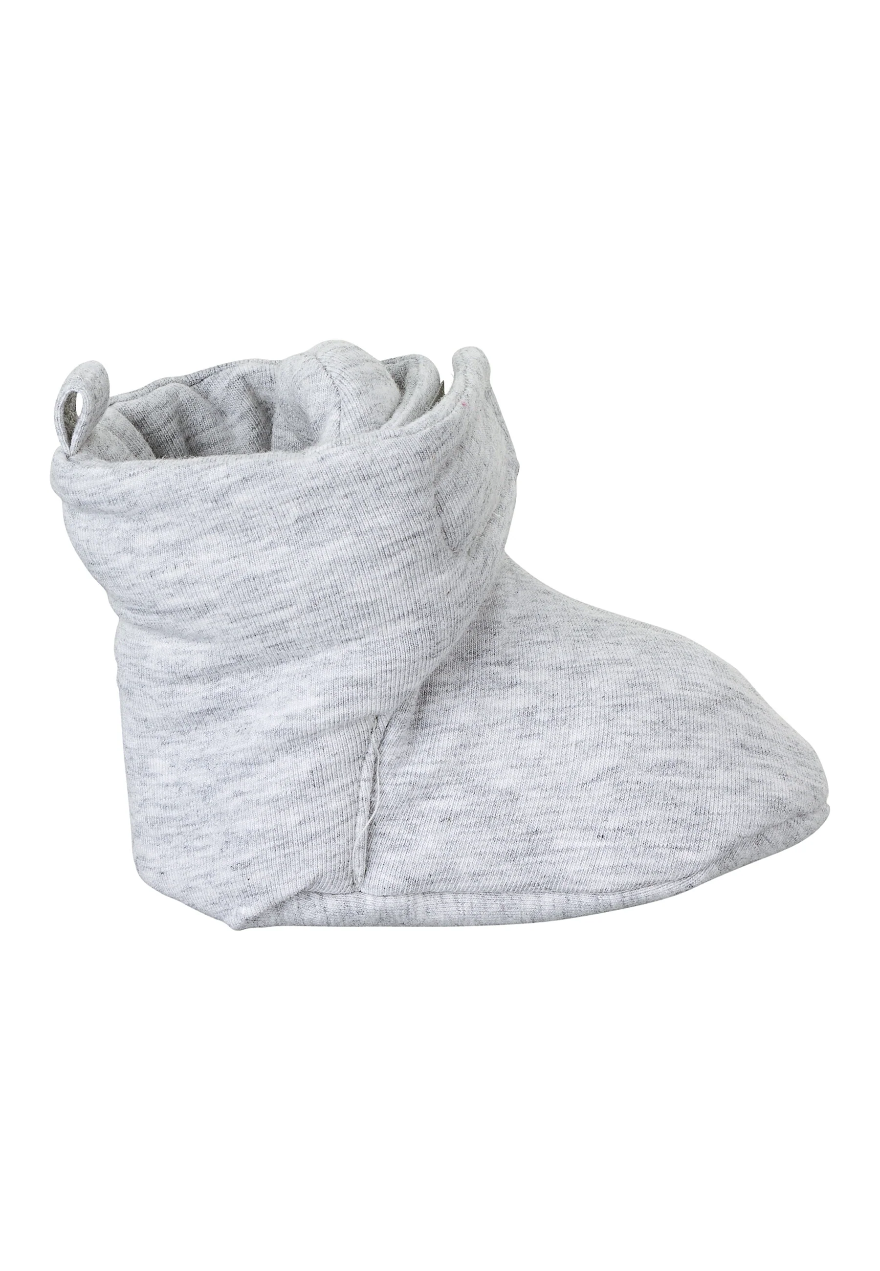 Baby Schuhe - Image 6