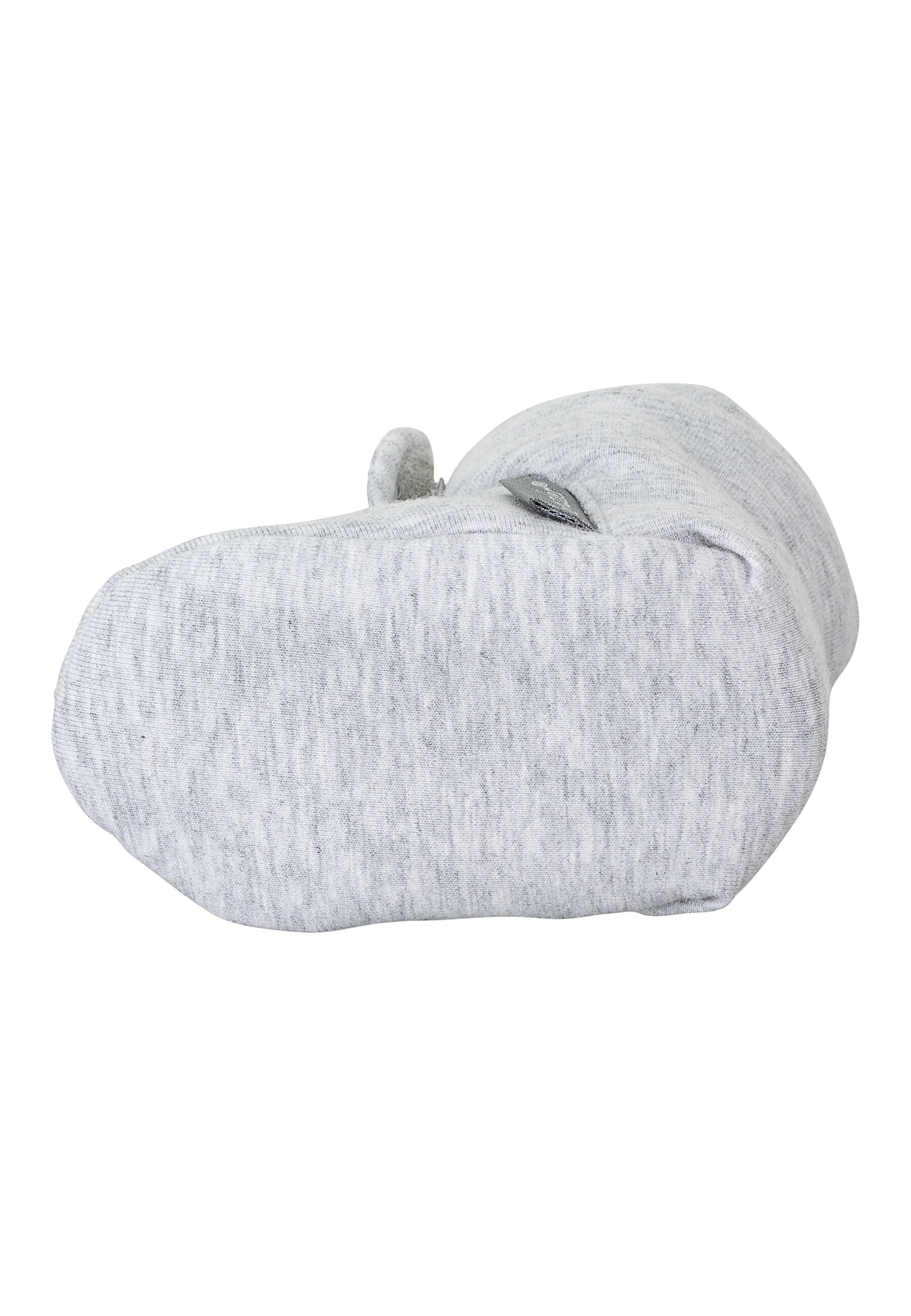 Baby Schuhe - Image 7
