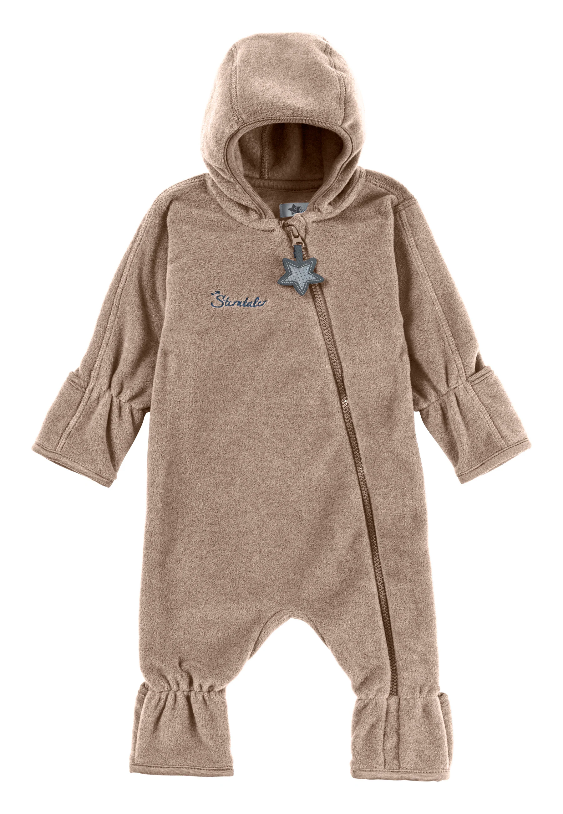 Overall - Image 116