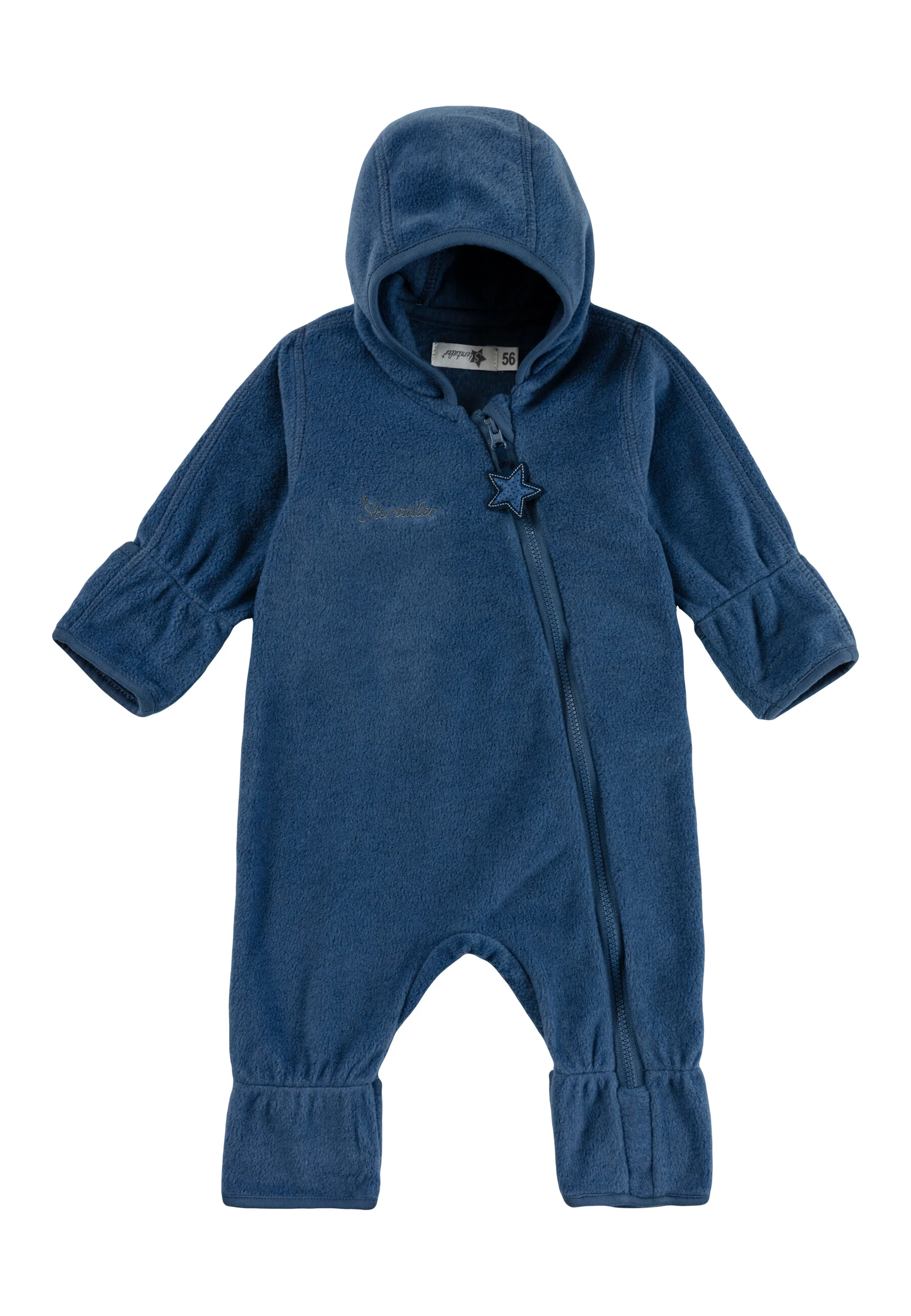 Overall - Image 150
