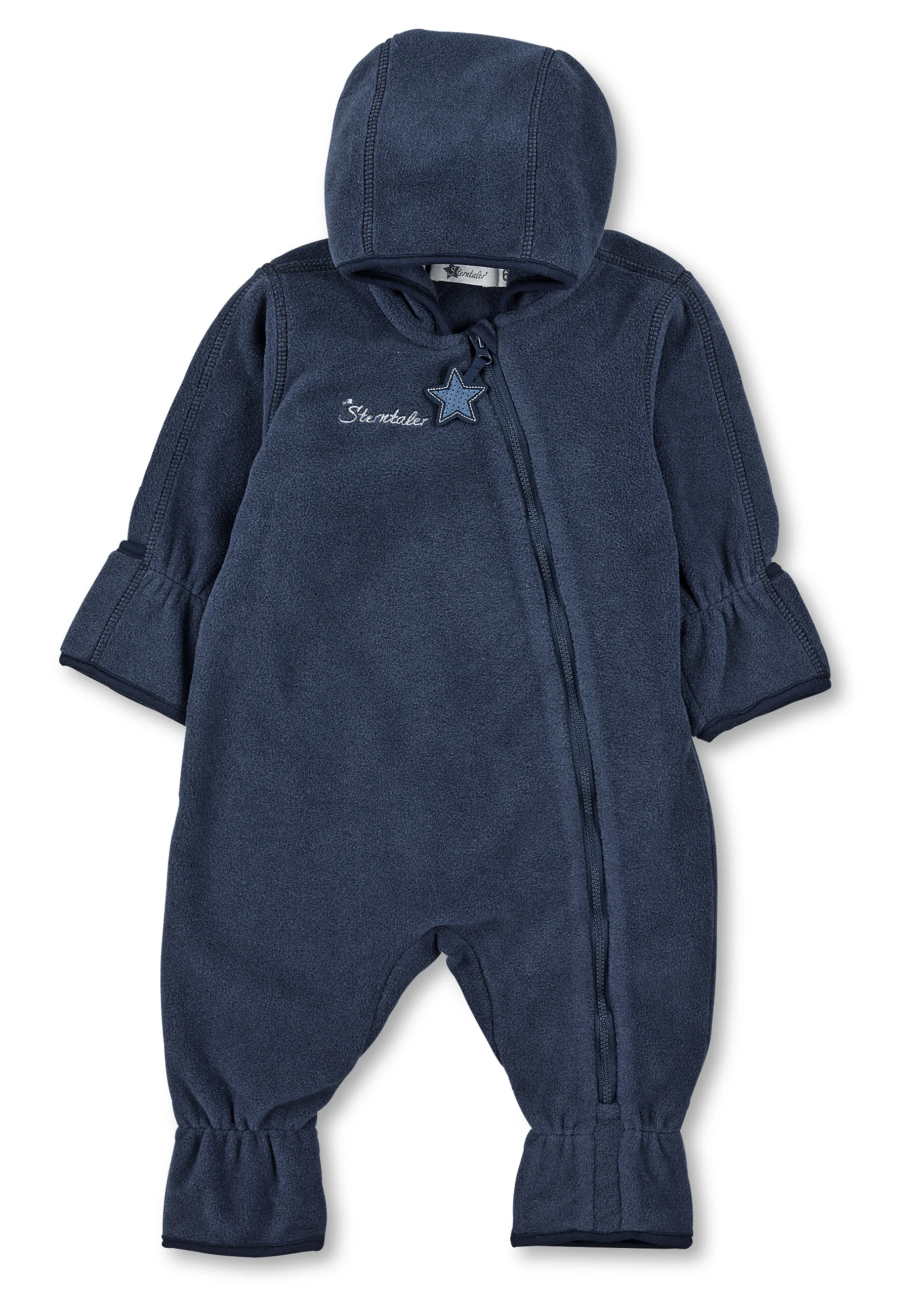 Overall - Image 16
