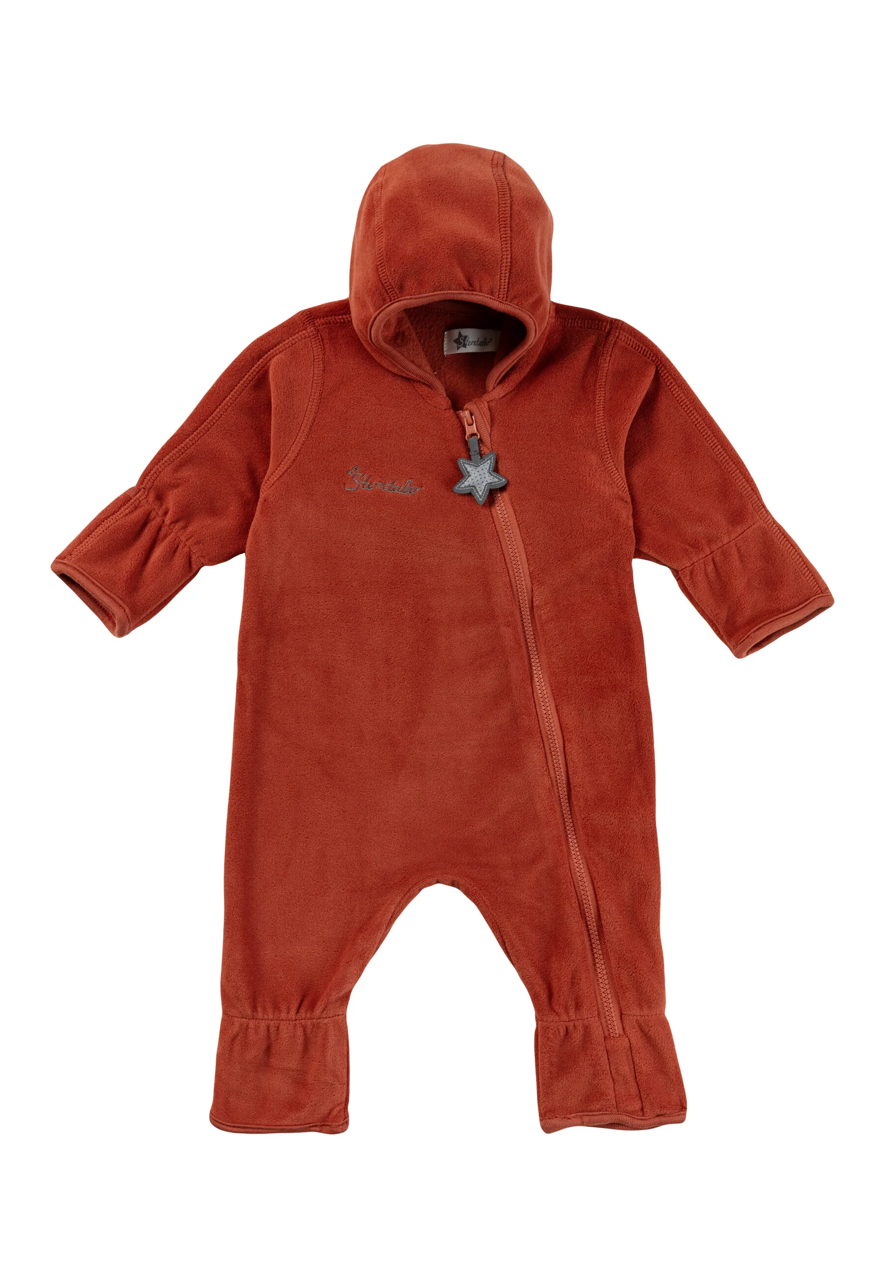 Overall - Image 200