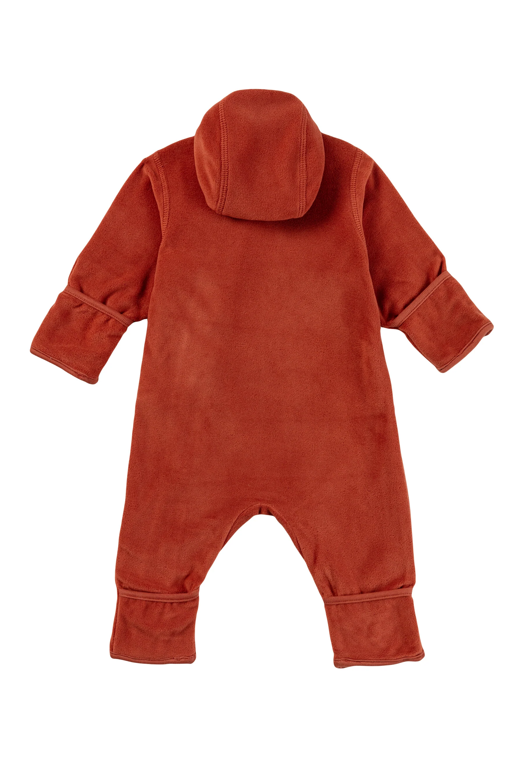 Overall - Image 201