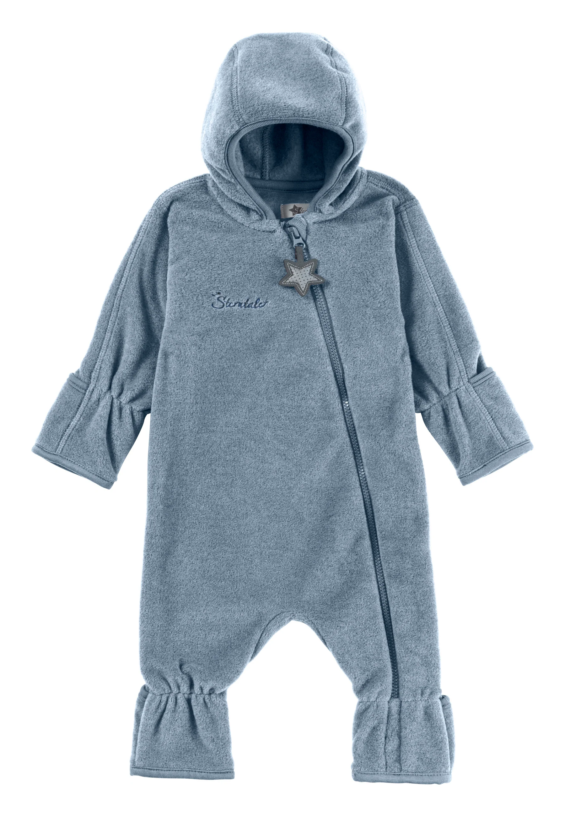 Overall - Image 21