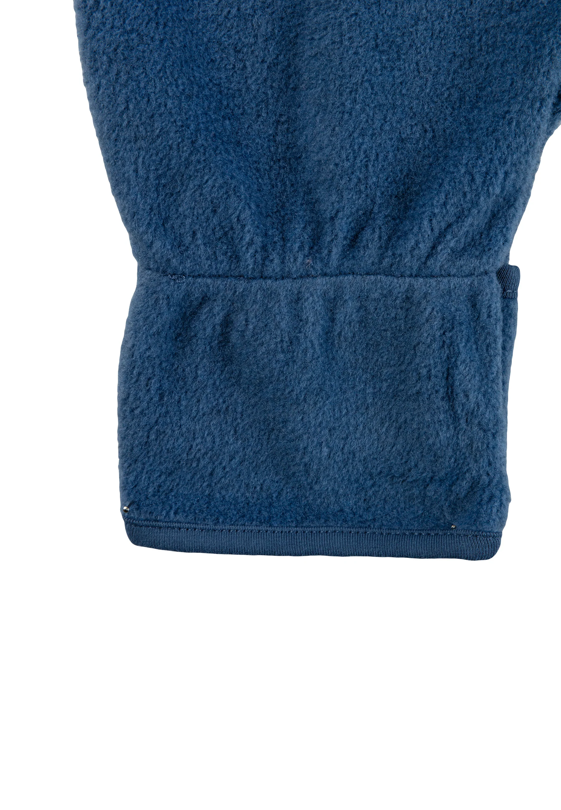 Overall - Image 28