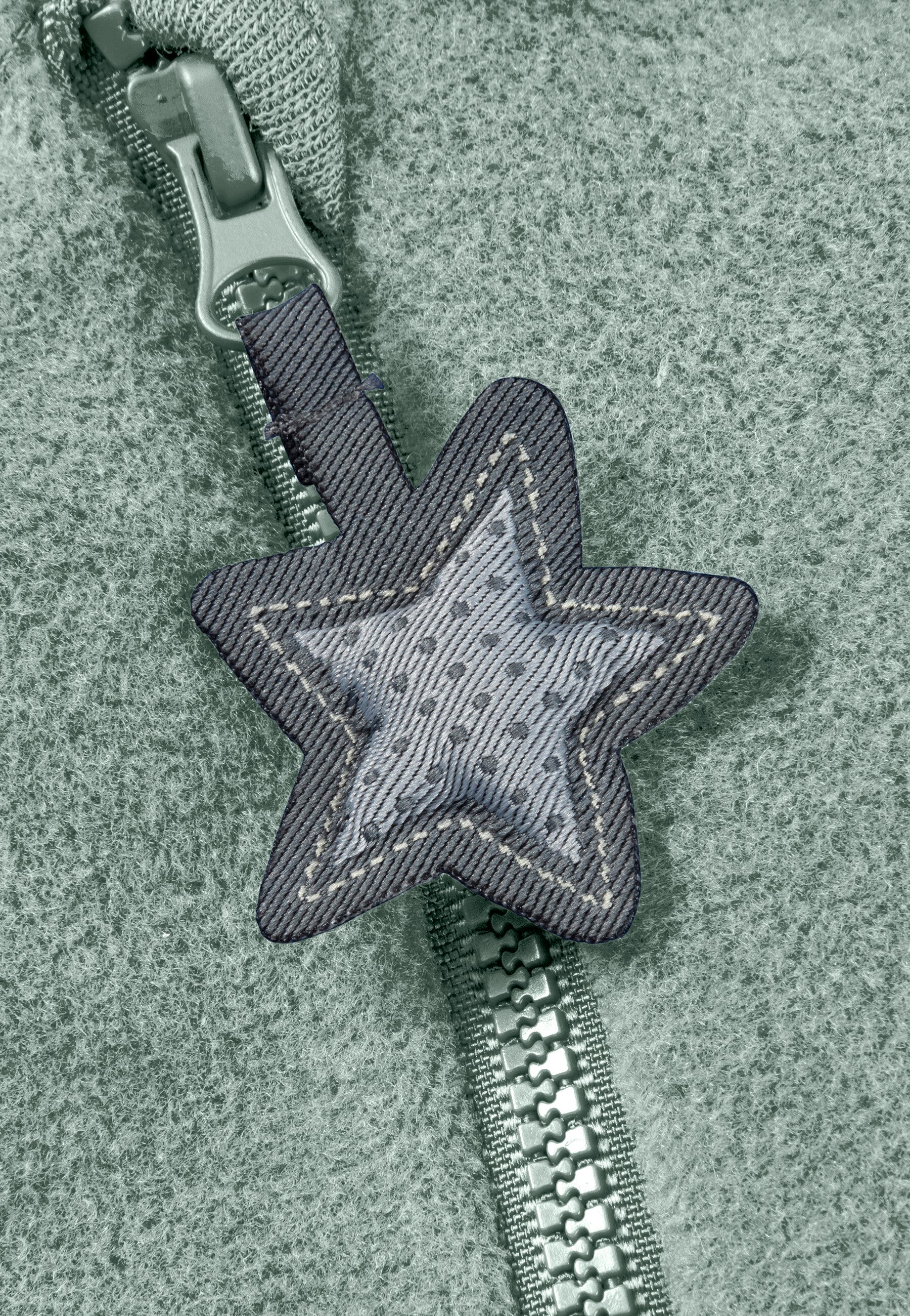 Overall - Image 4