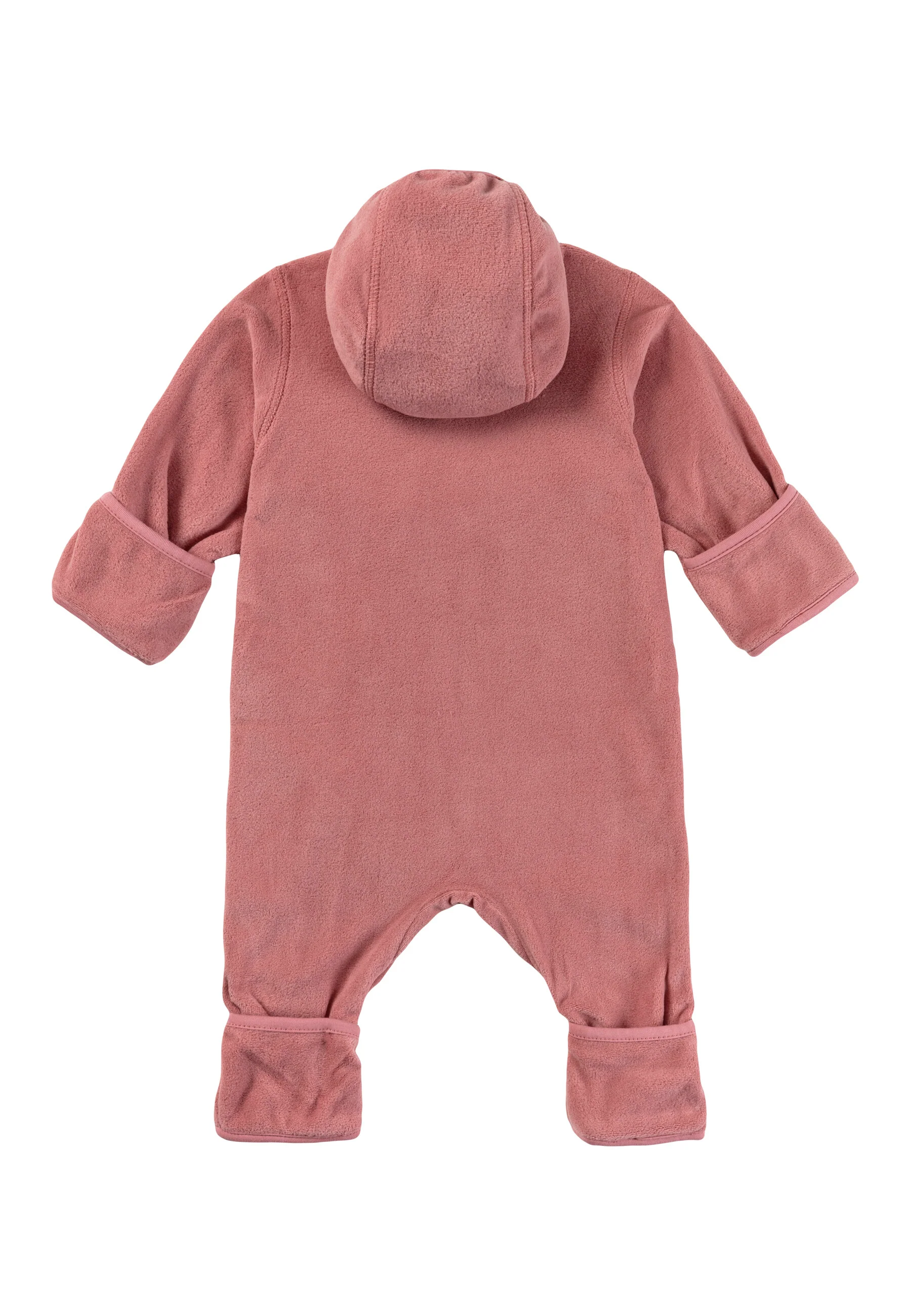 Overall - Image 56