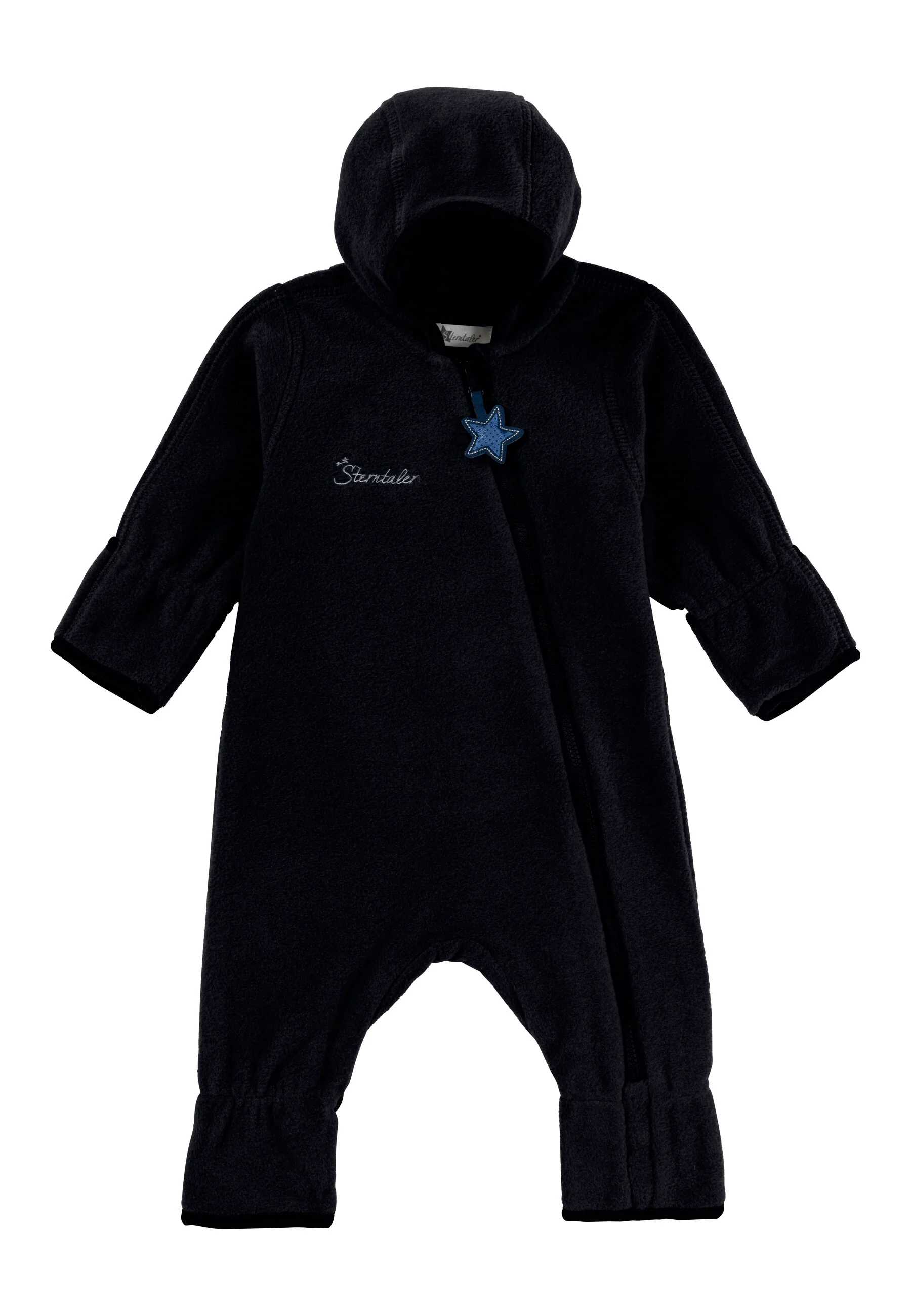 Overall - Image 6