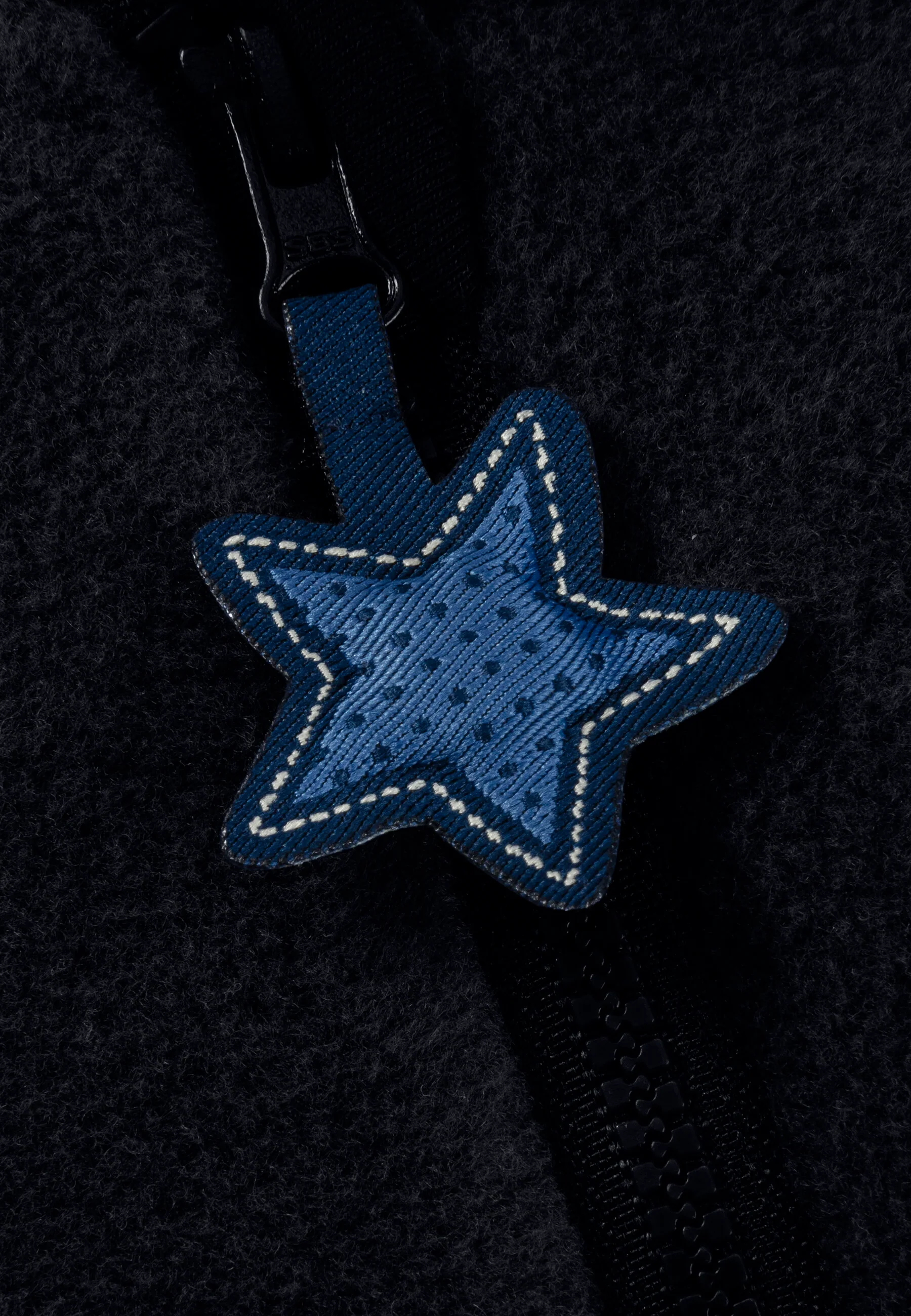 Overall - Image 9