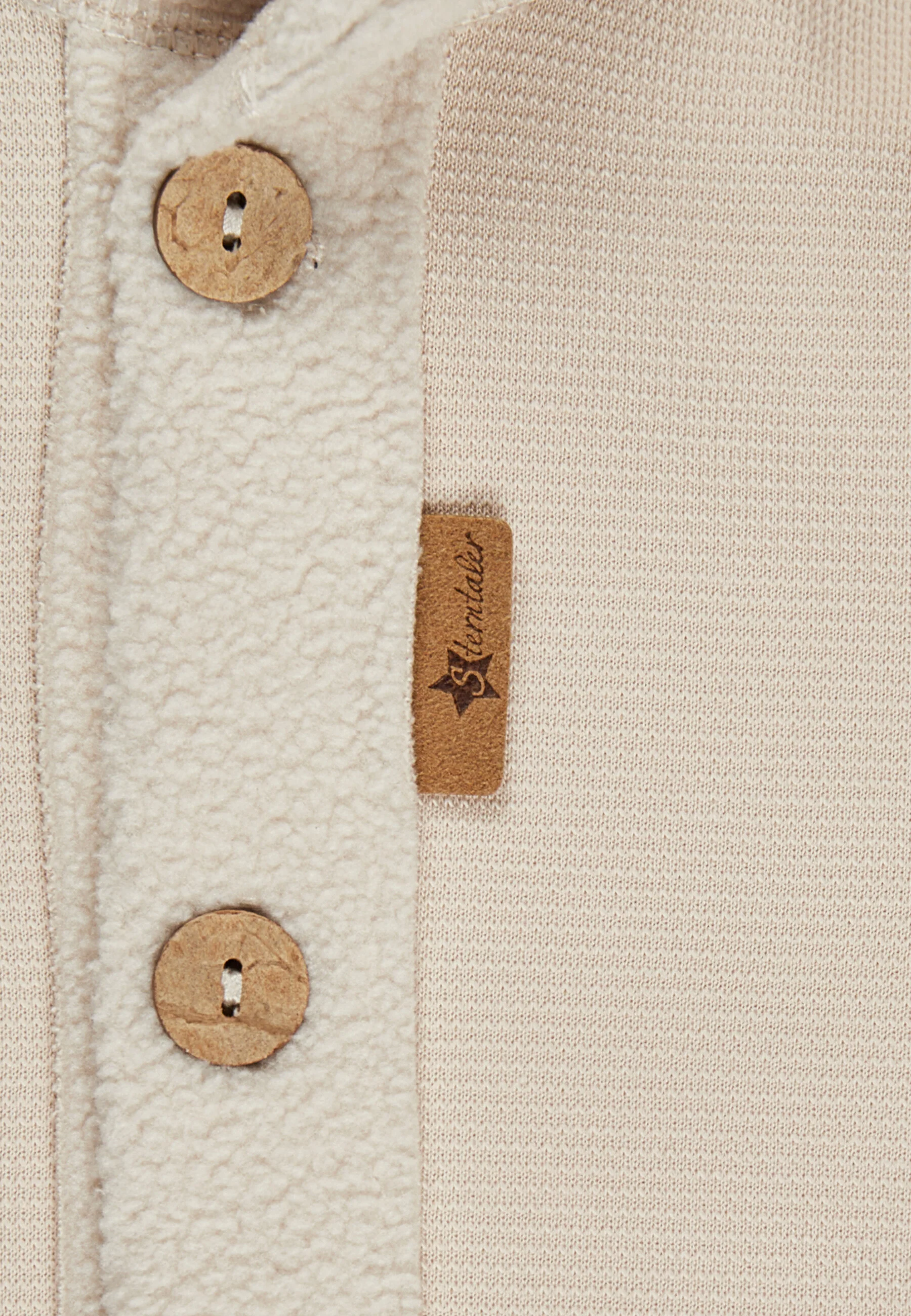 Overall - Image 10