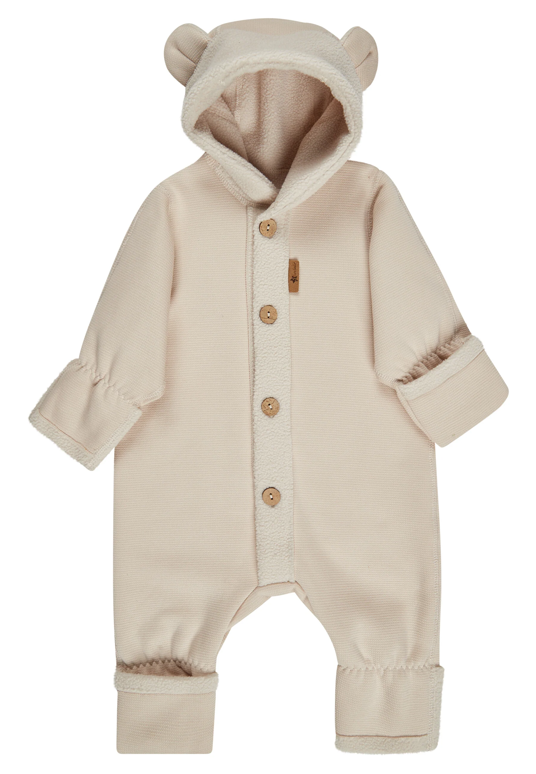 Overall - Image 11