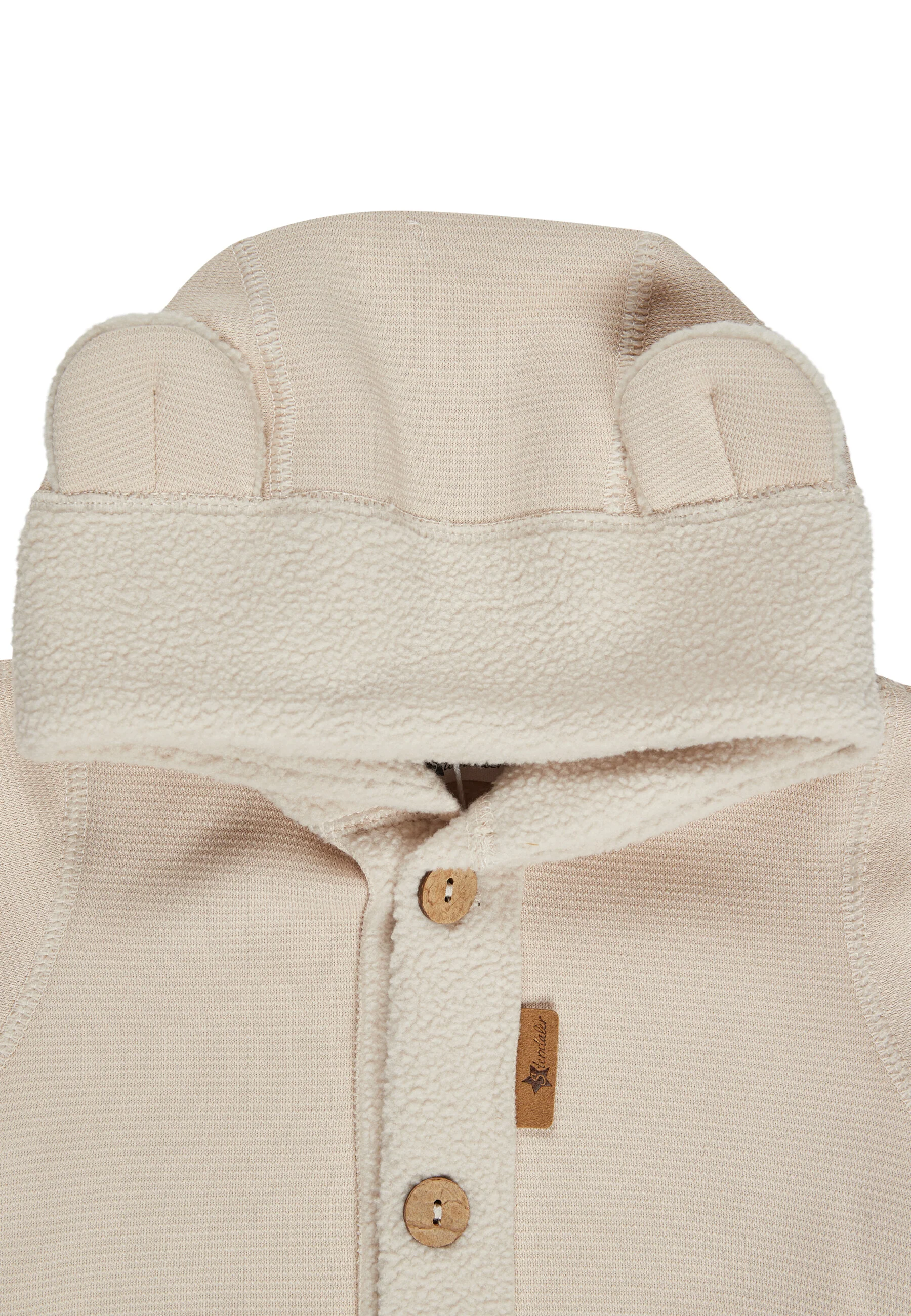 Overall - Image 12