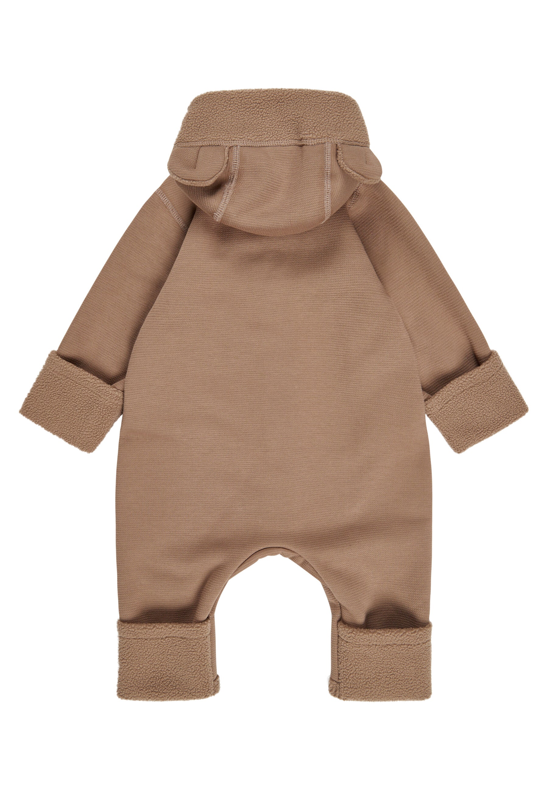 Overall - Image 2