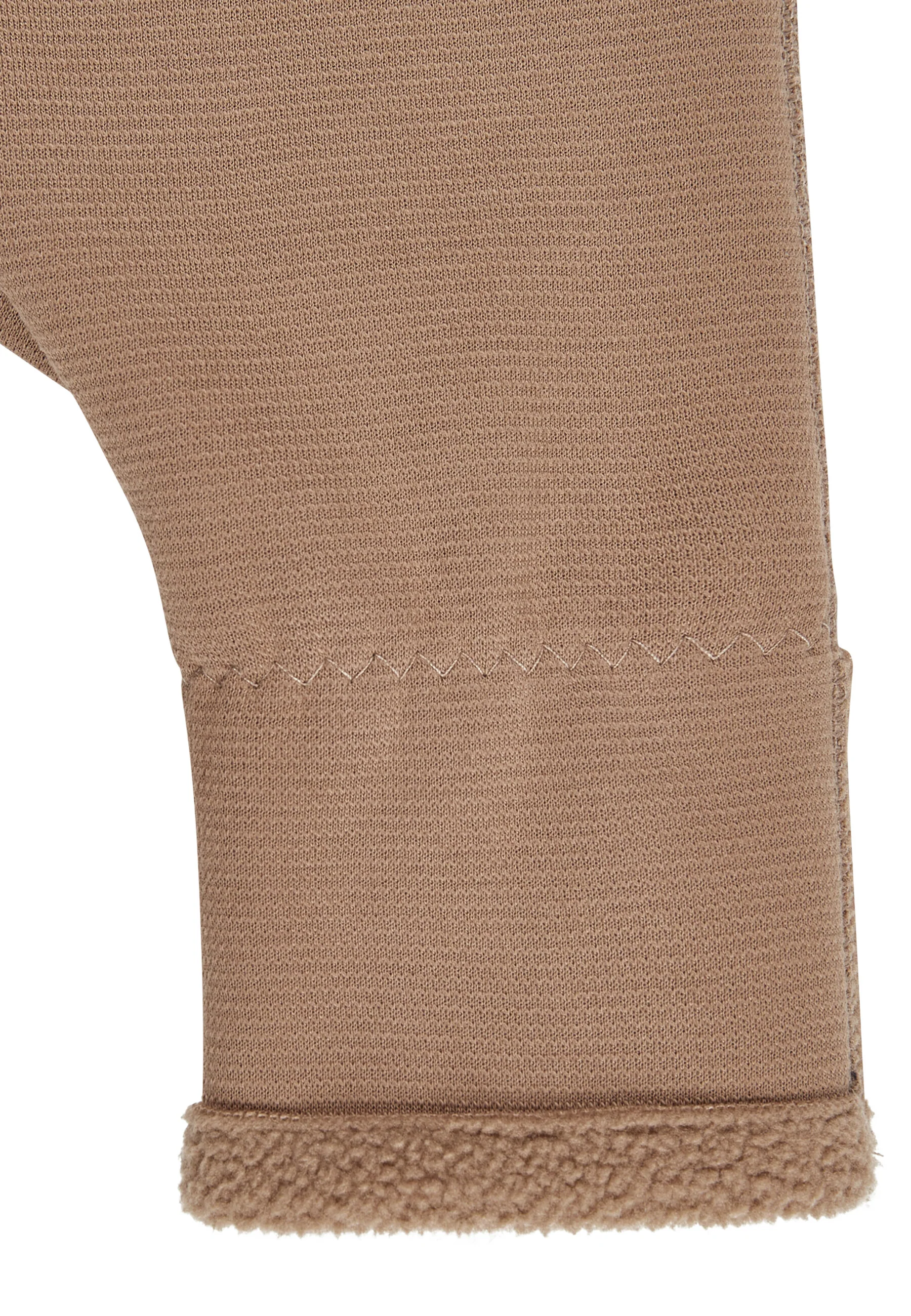 Overall - Image 3