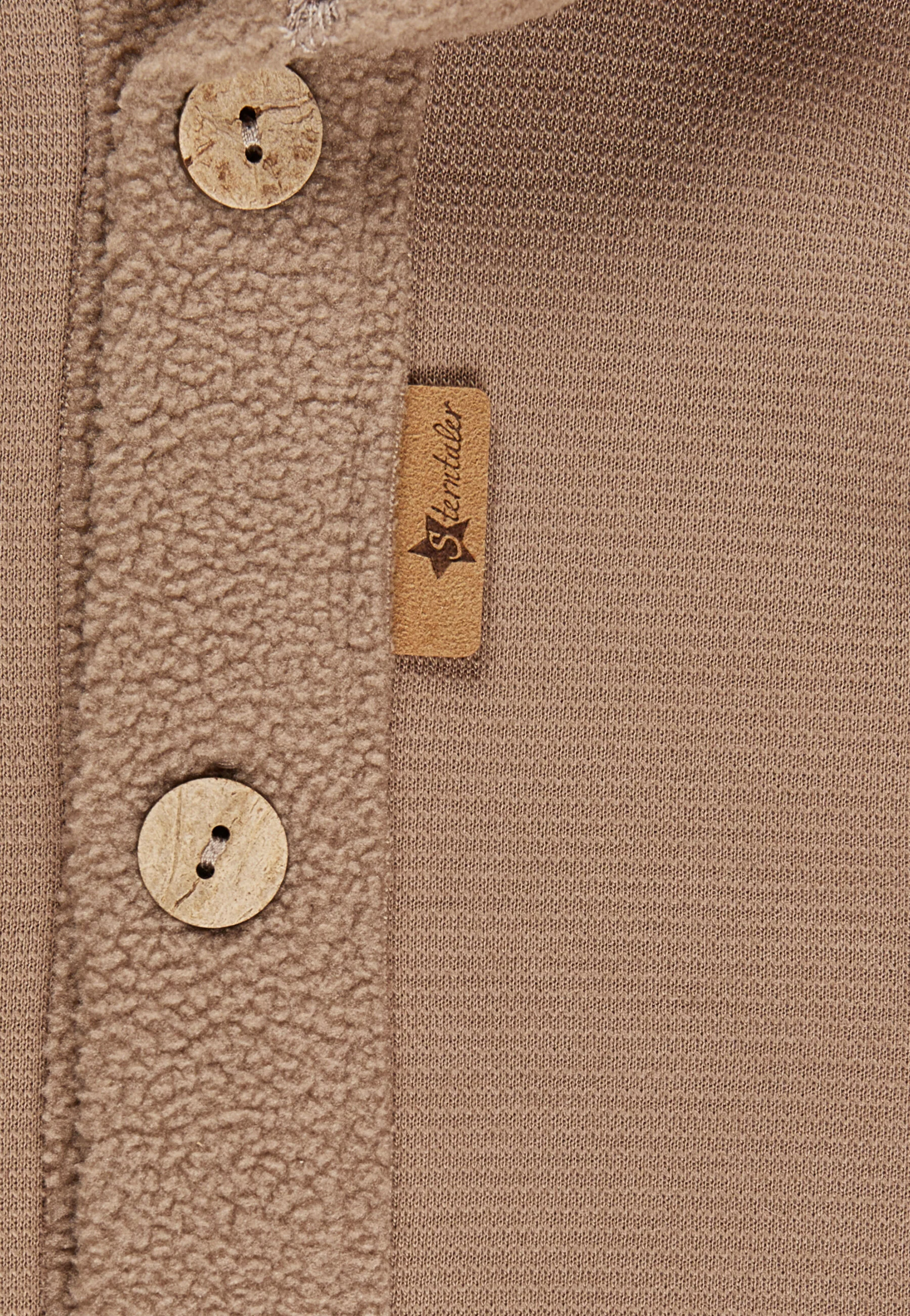 Overall - Image 4