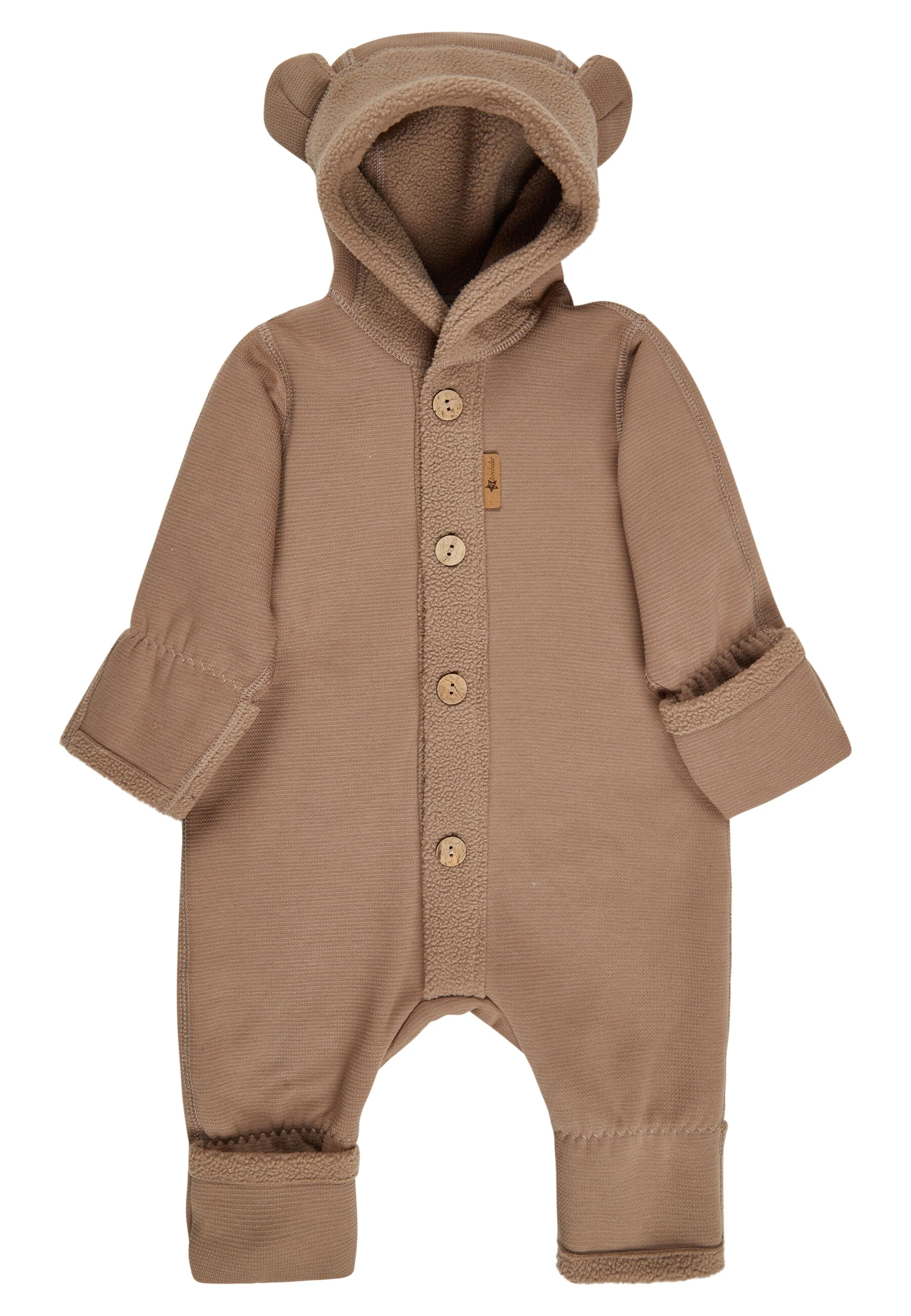 Overall - Image 5