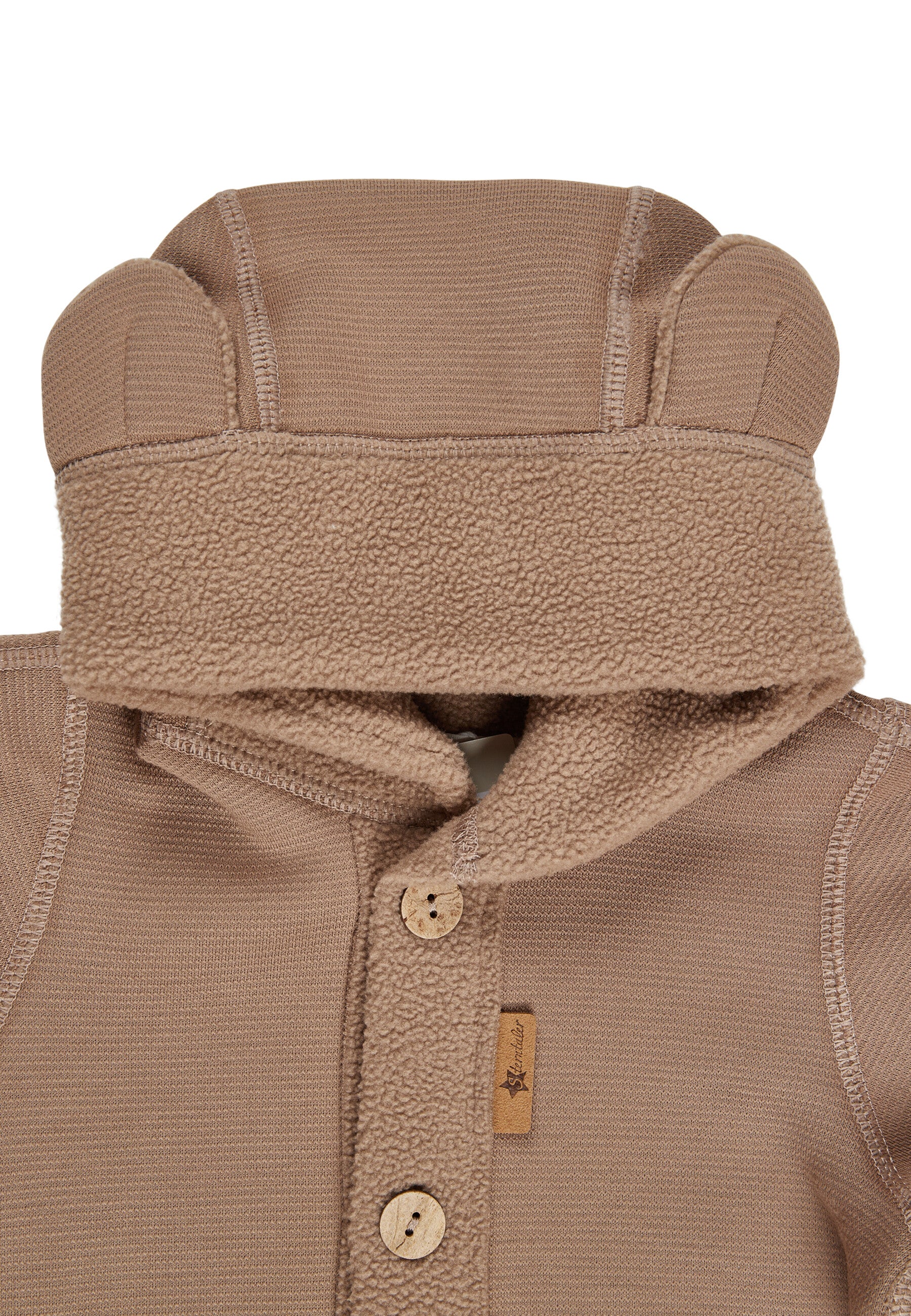 Overall - Image 6