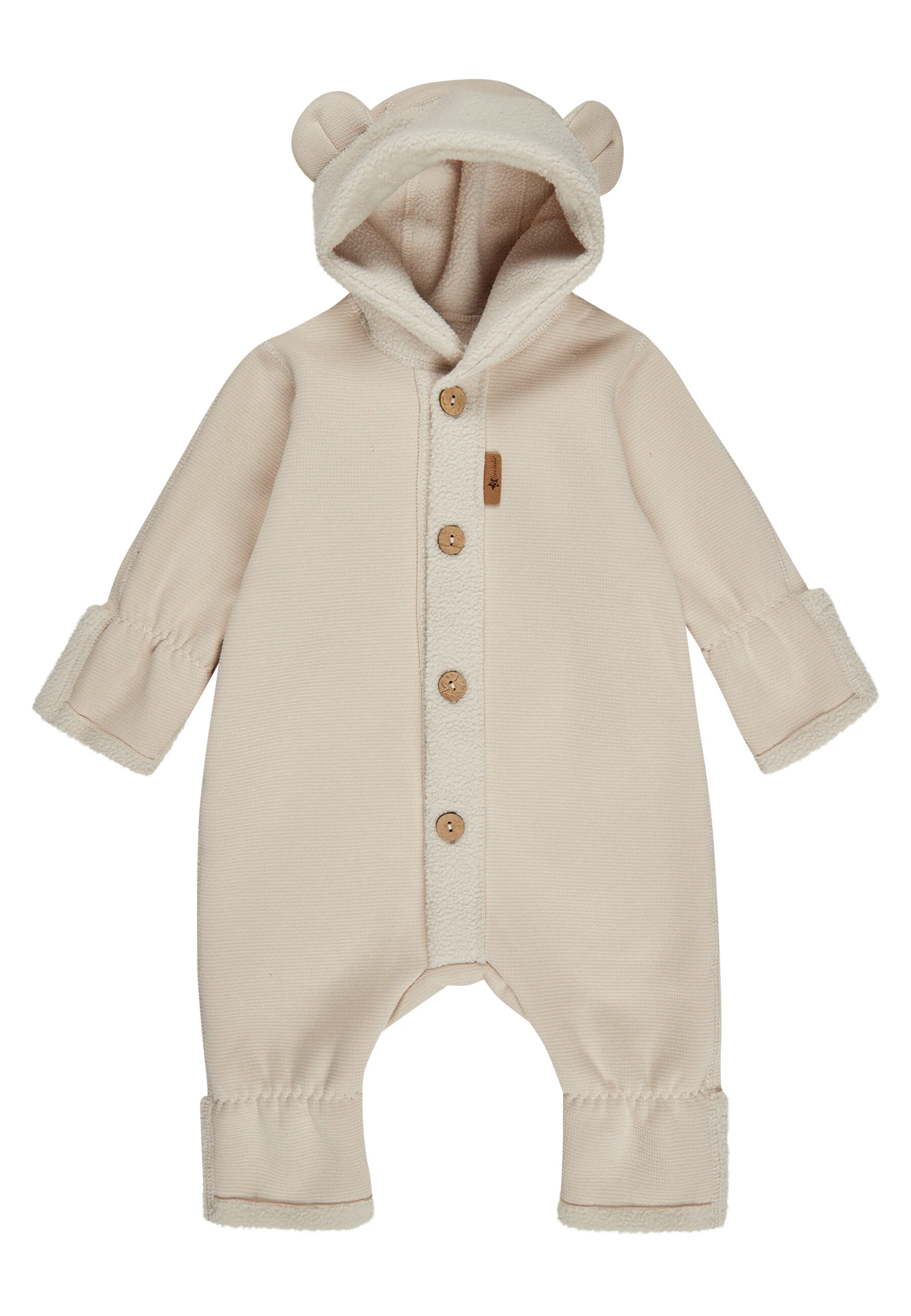 Overall - Image 7