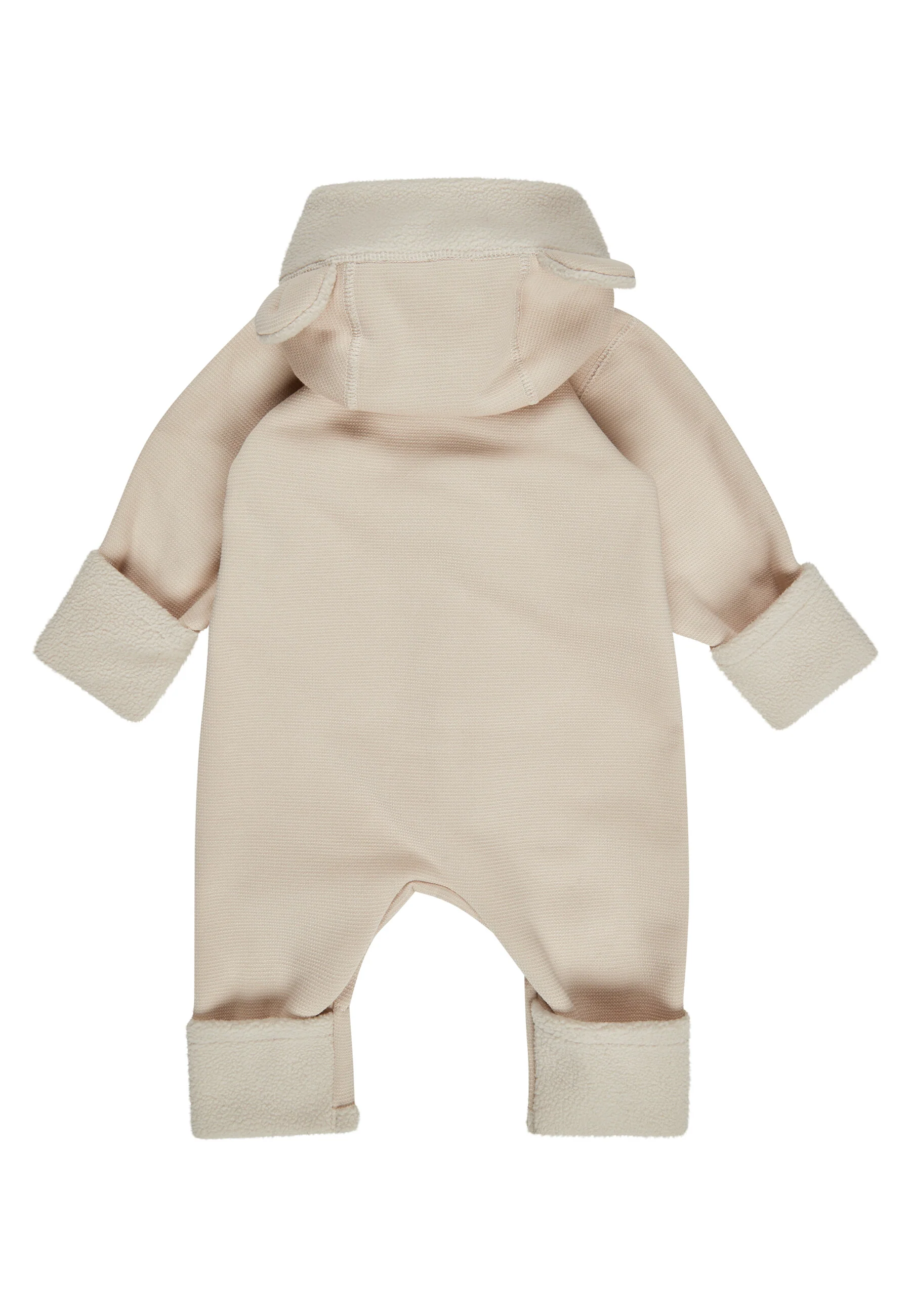Overall - Image 8