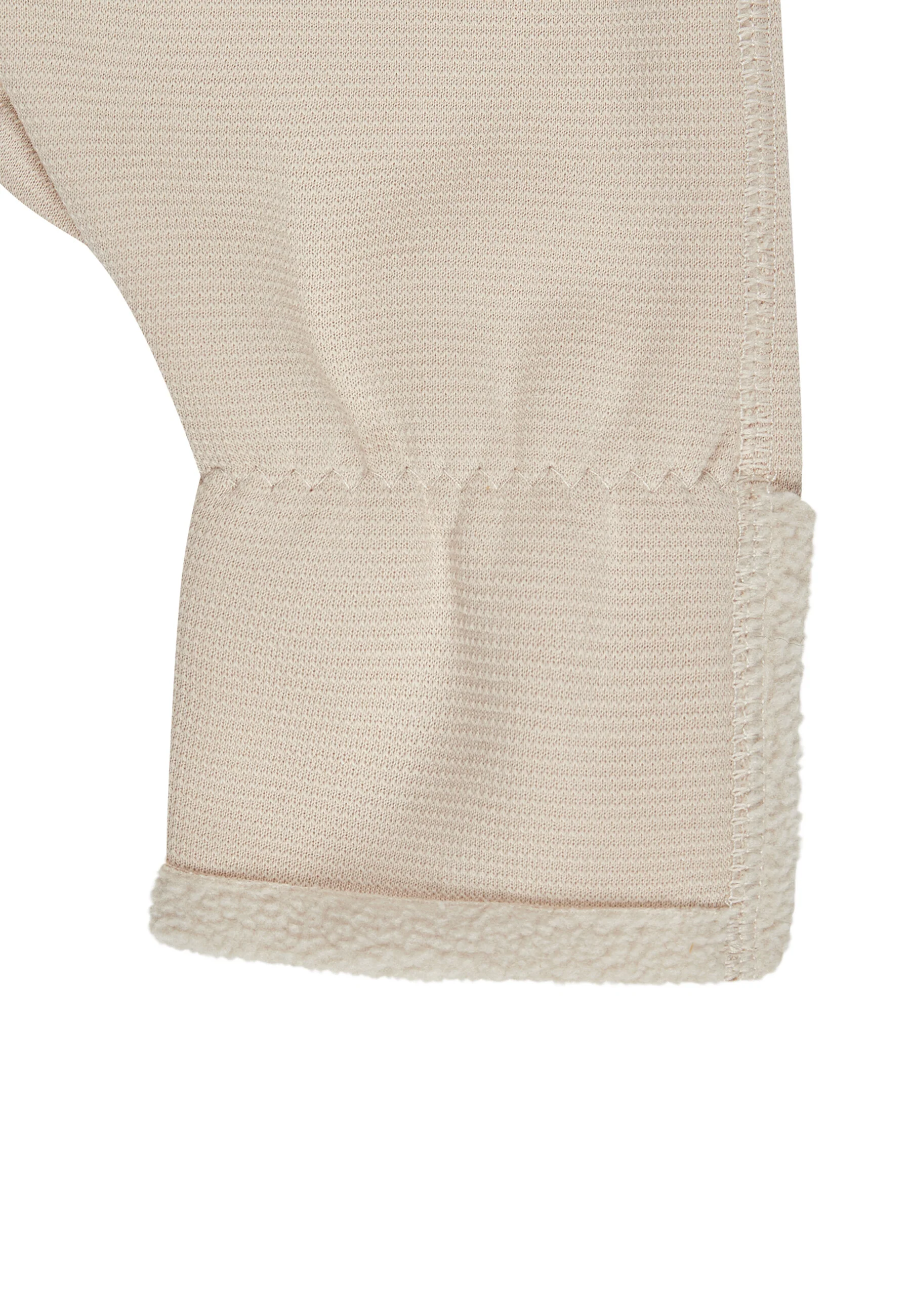 Overall - Image 9
