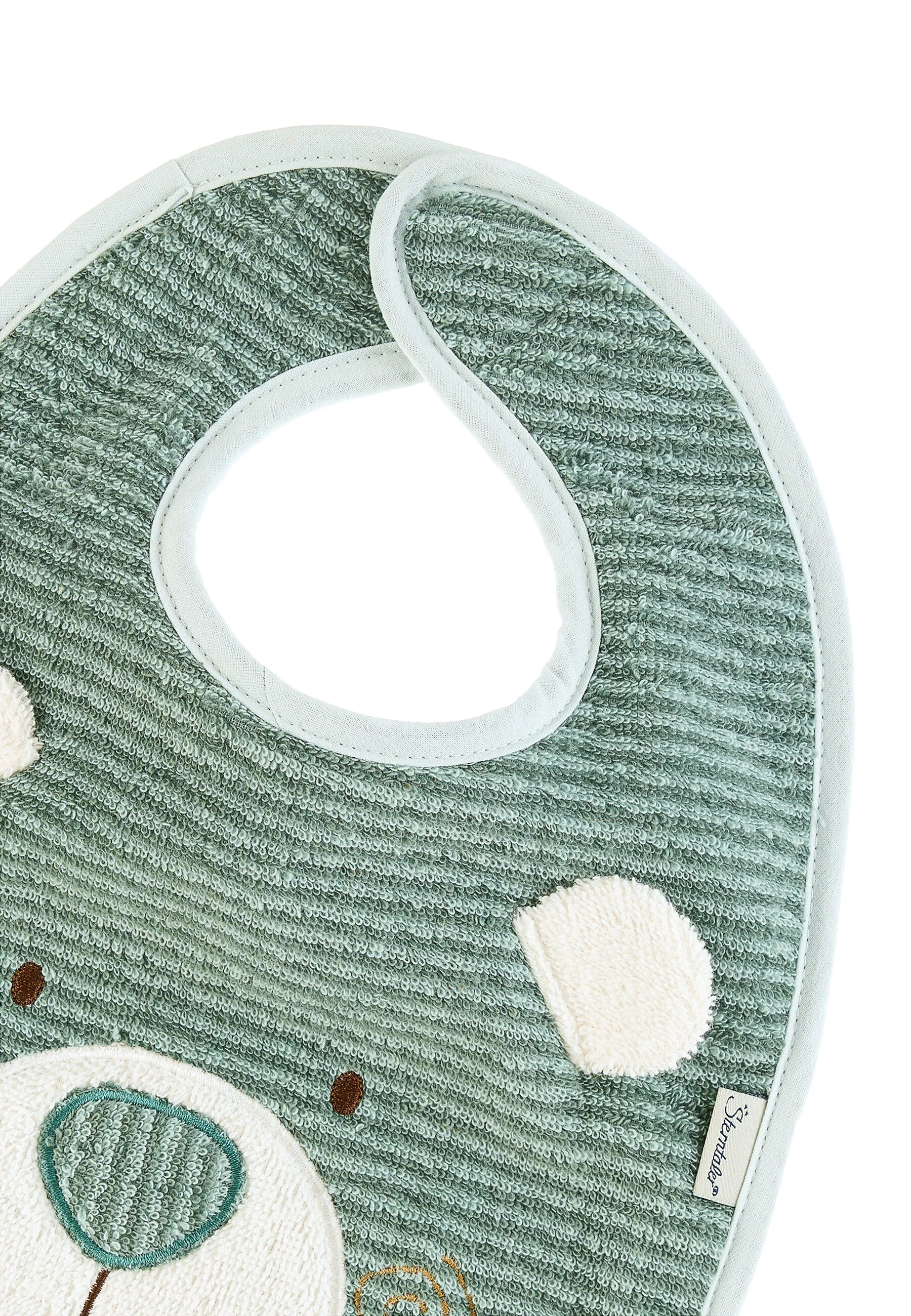 Lätzchen - Image 3