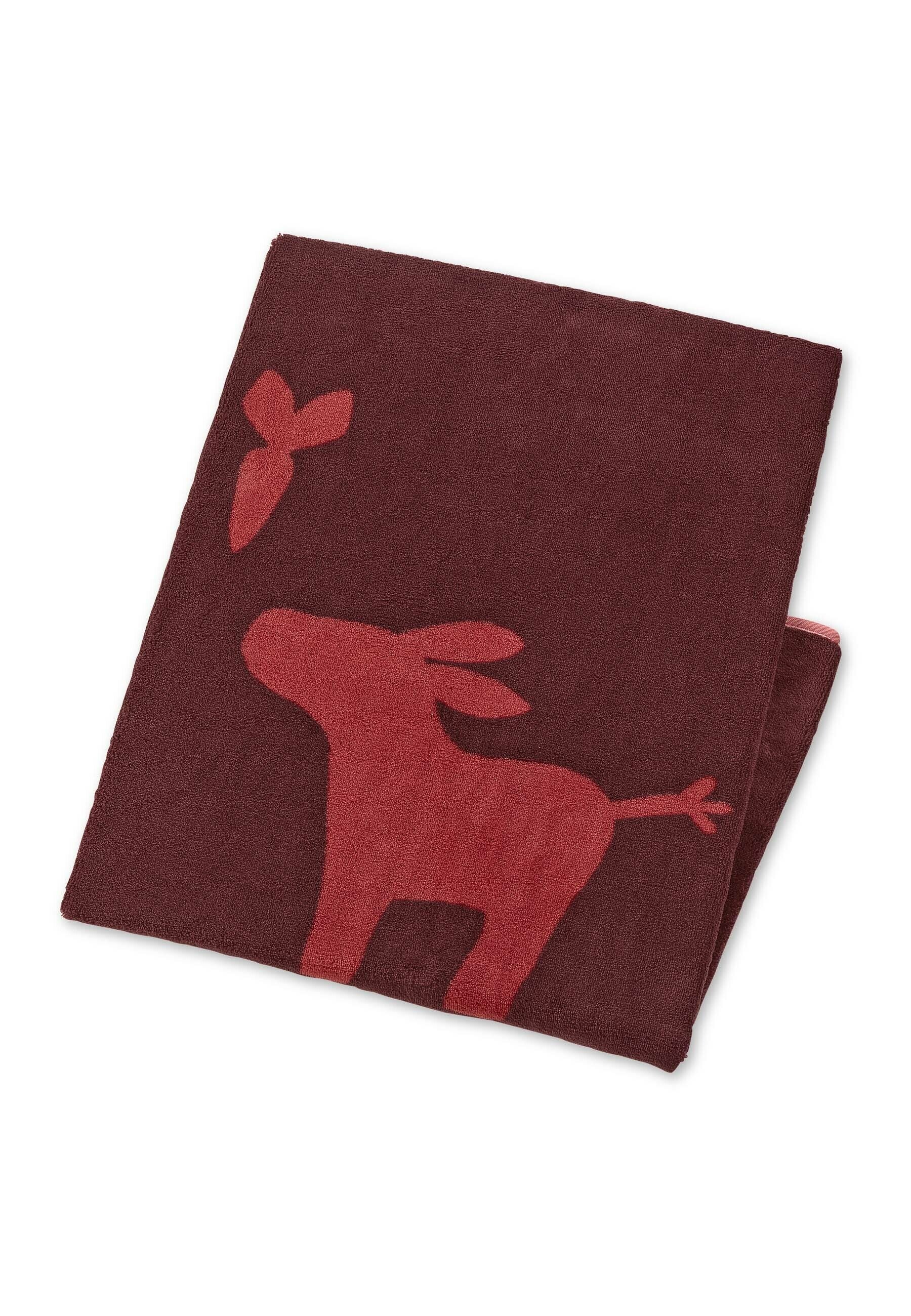 Babydecke - Image 4