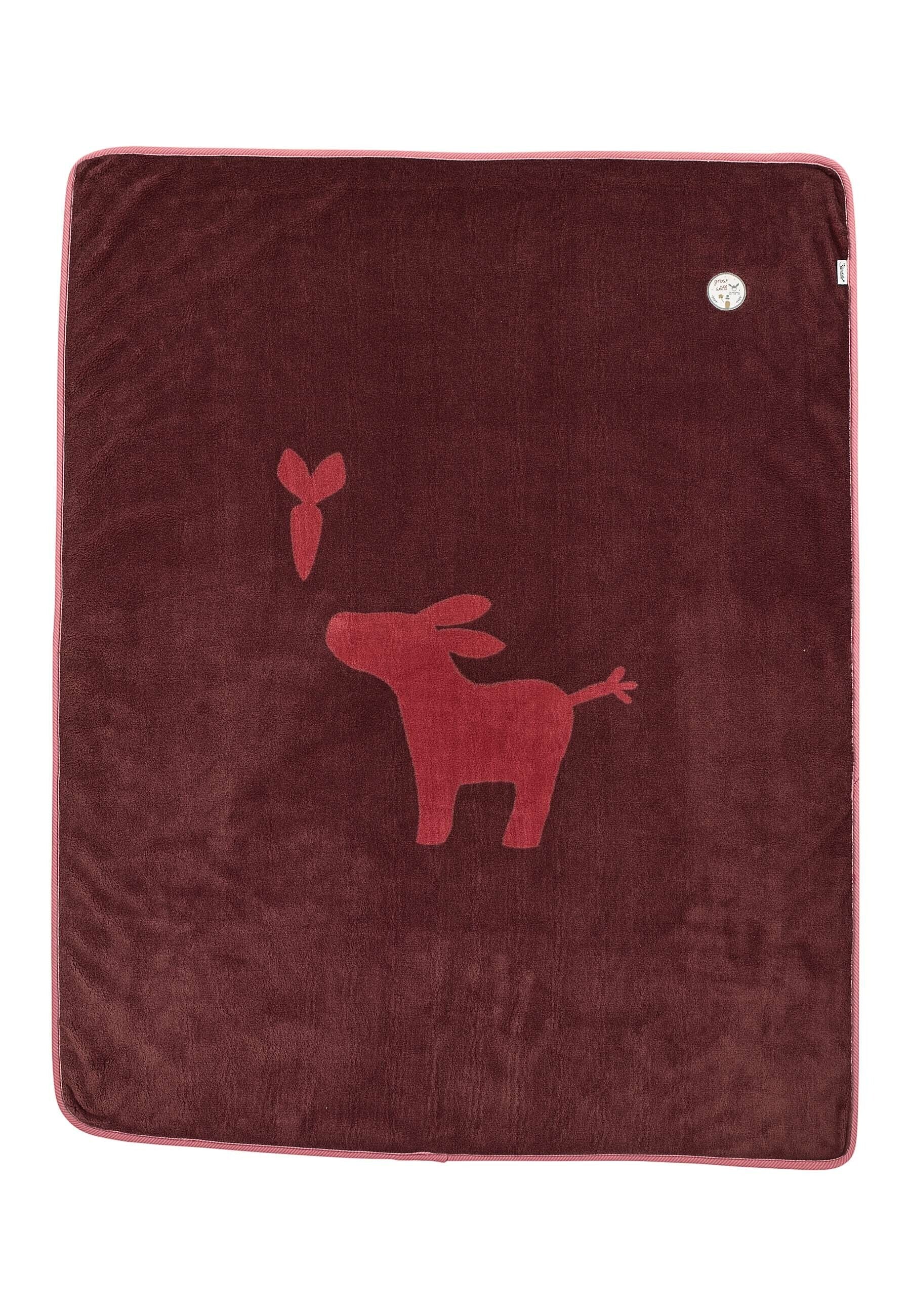 Babydecke - Image 5