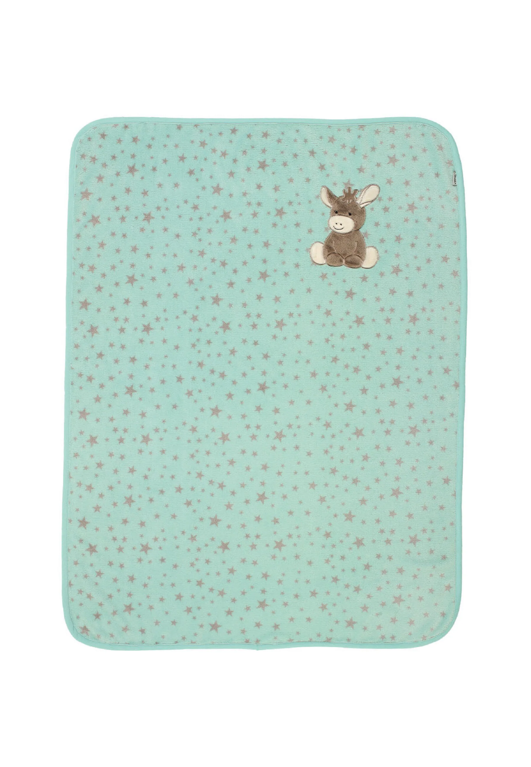 Babydecke - Image 3