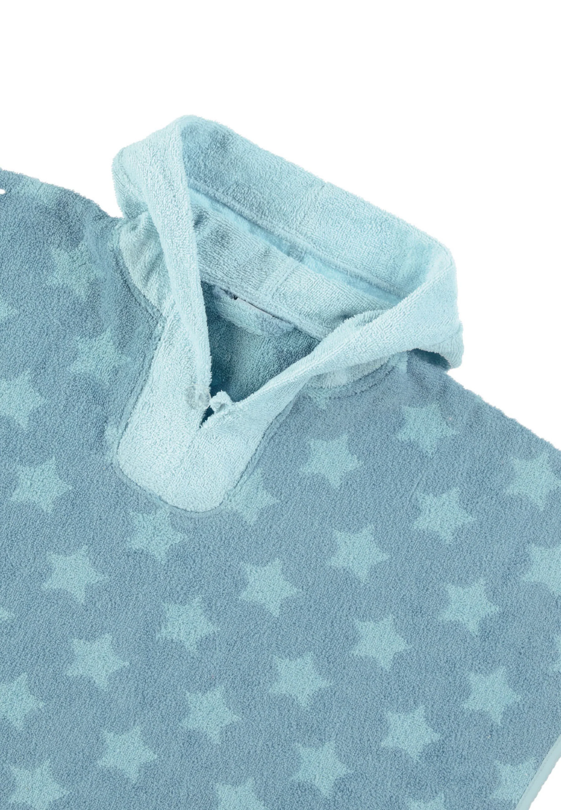Badeponcho - Image 3