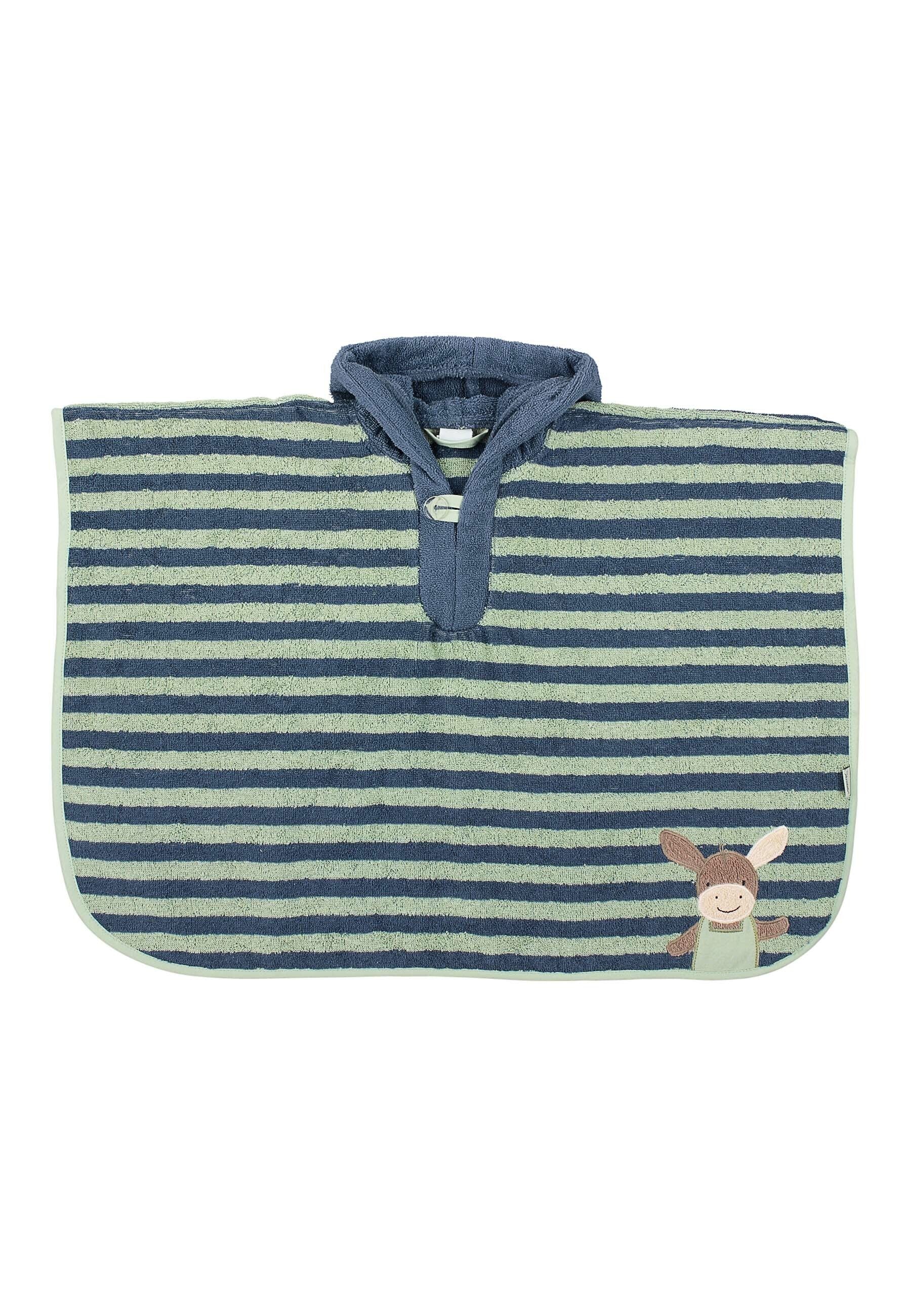 Badeponcho - Image 3