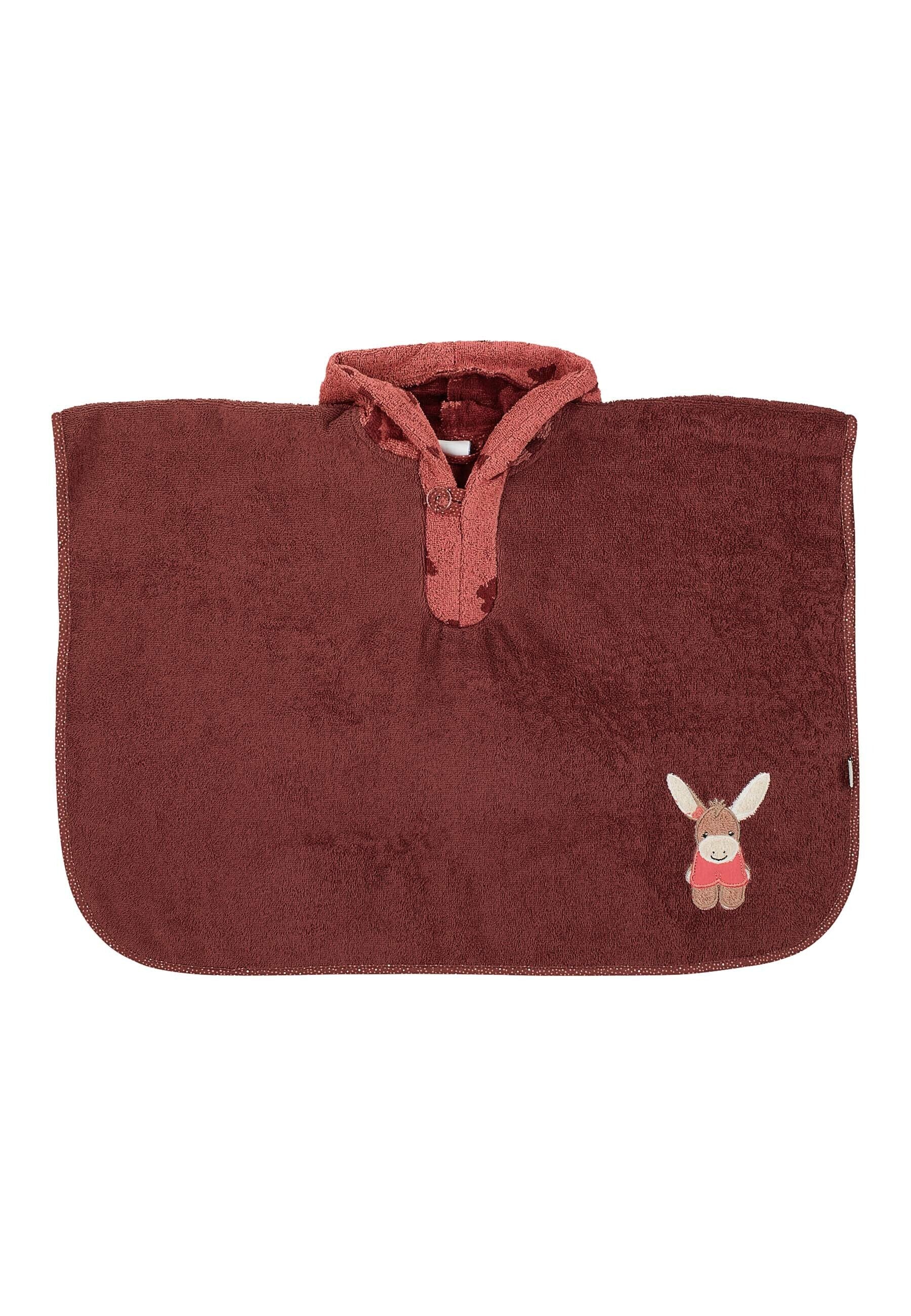 Badeponcho - Image 3
