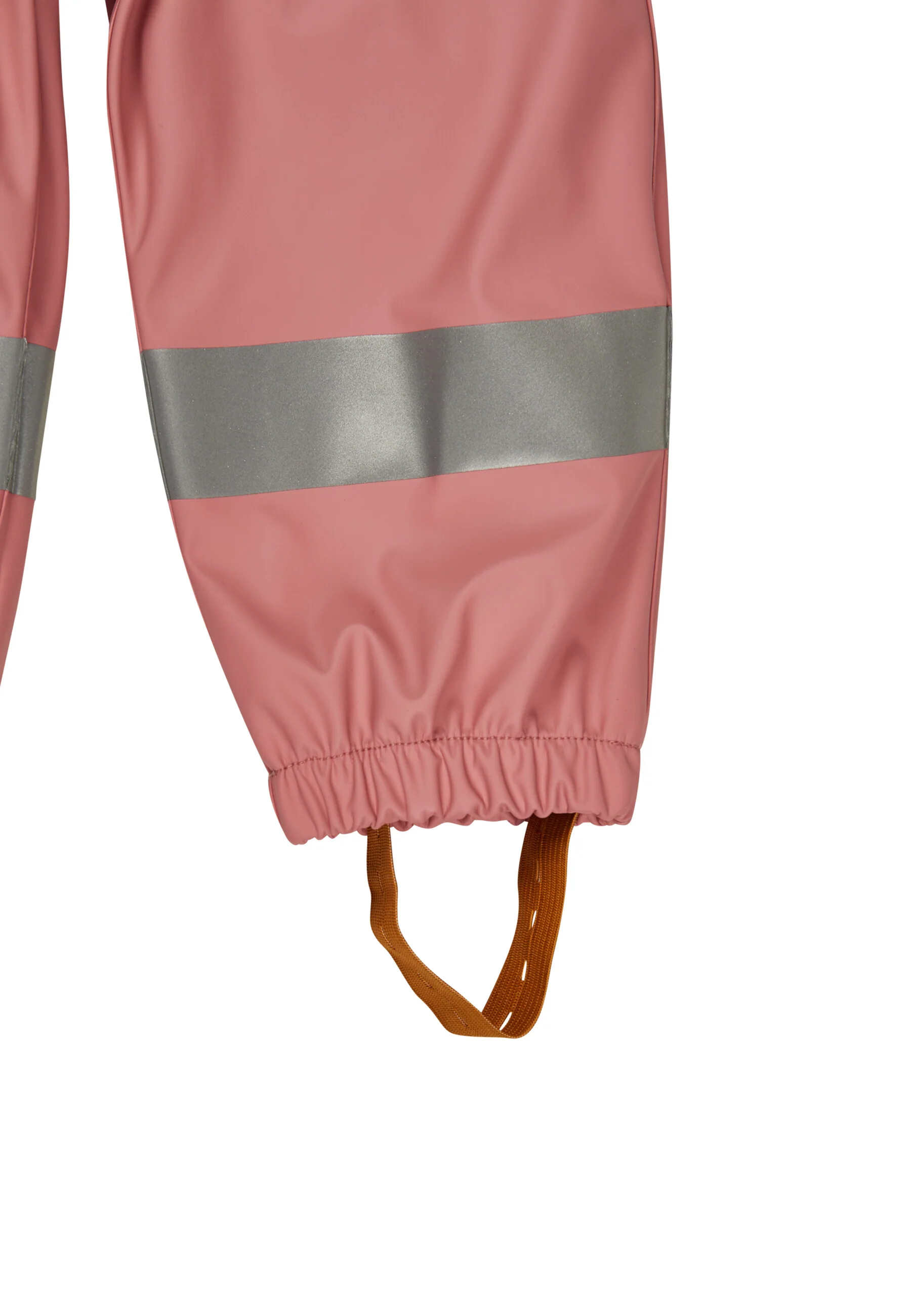 Regenhose gefüttert - Image 10