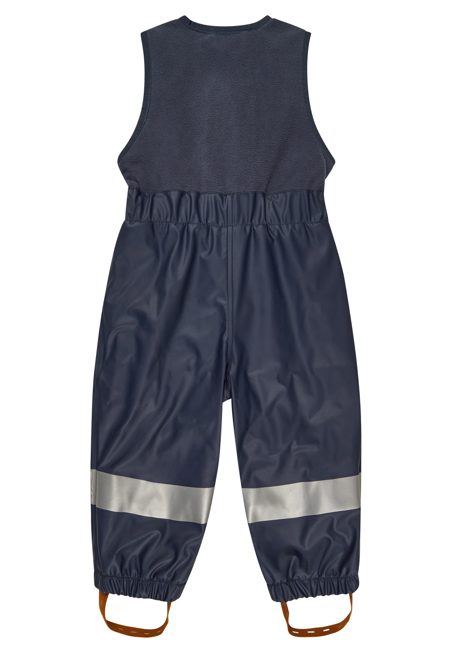 Regenhose gefüttert - Image 2