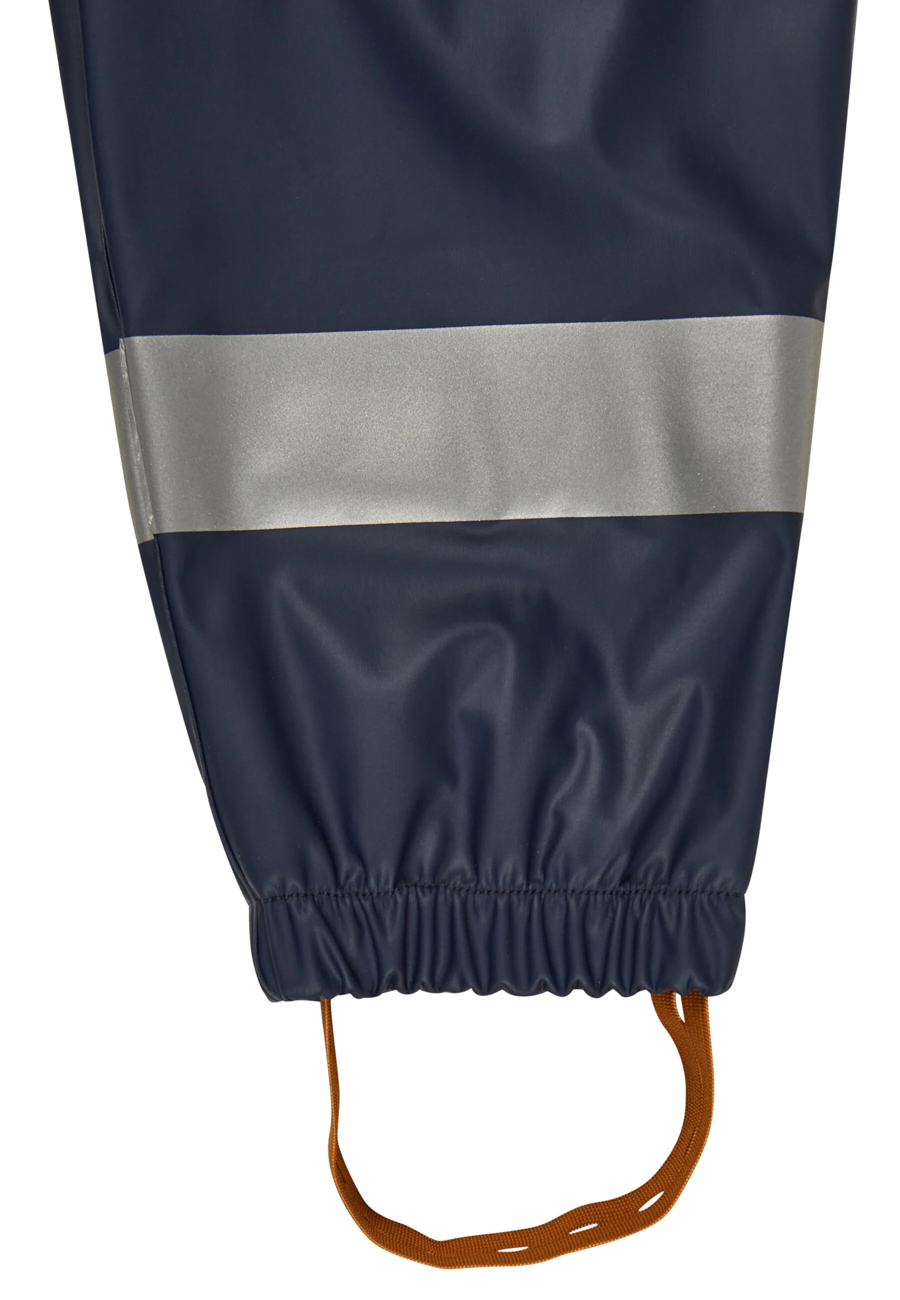 Regenhose gefüttert - Image 4