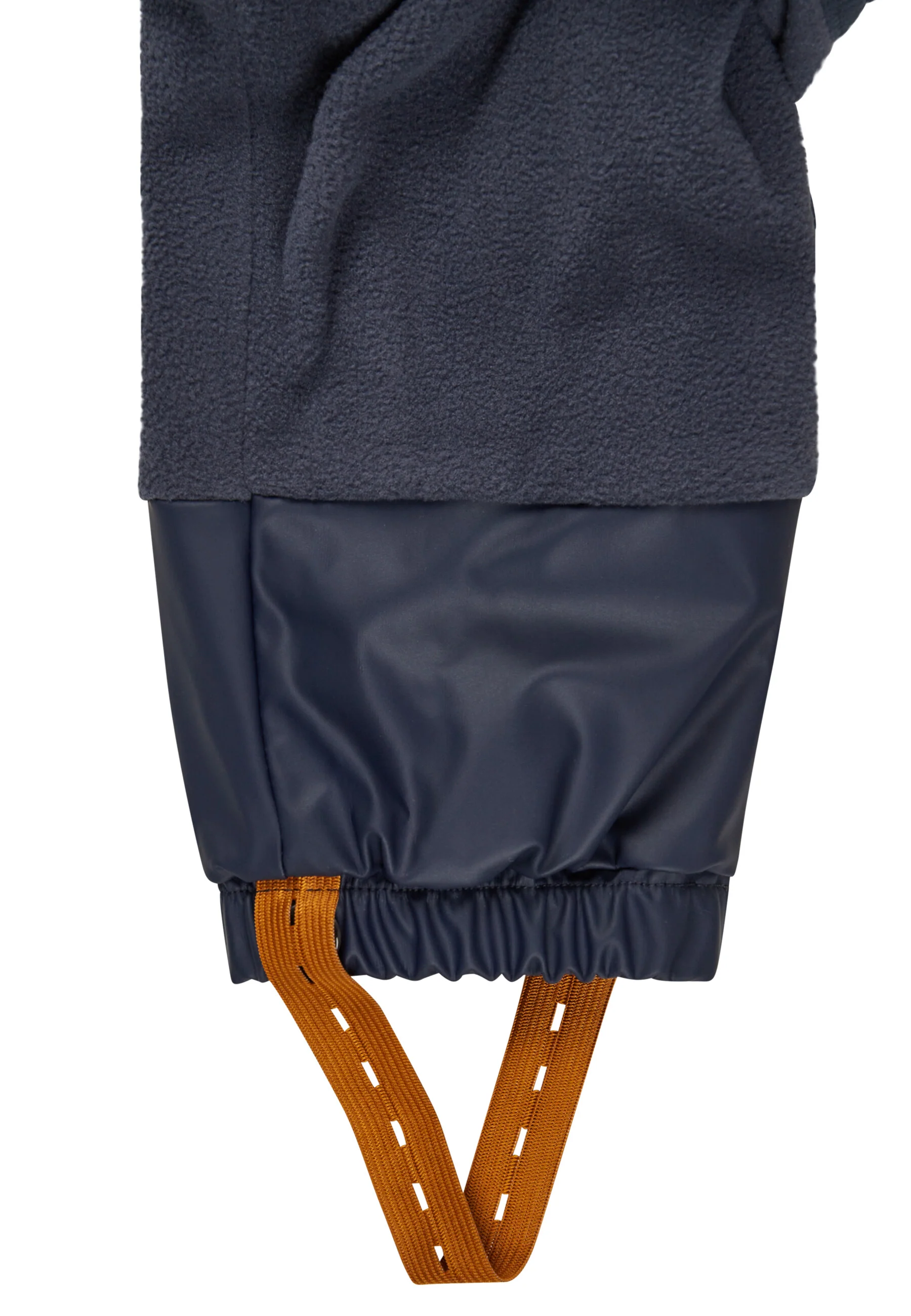 Regenhose gefüttert - Image 5
