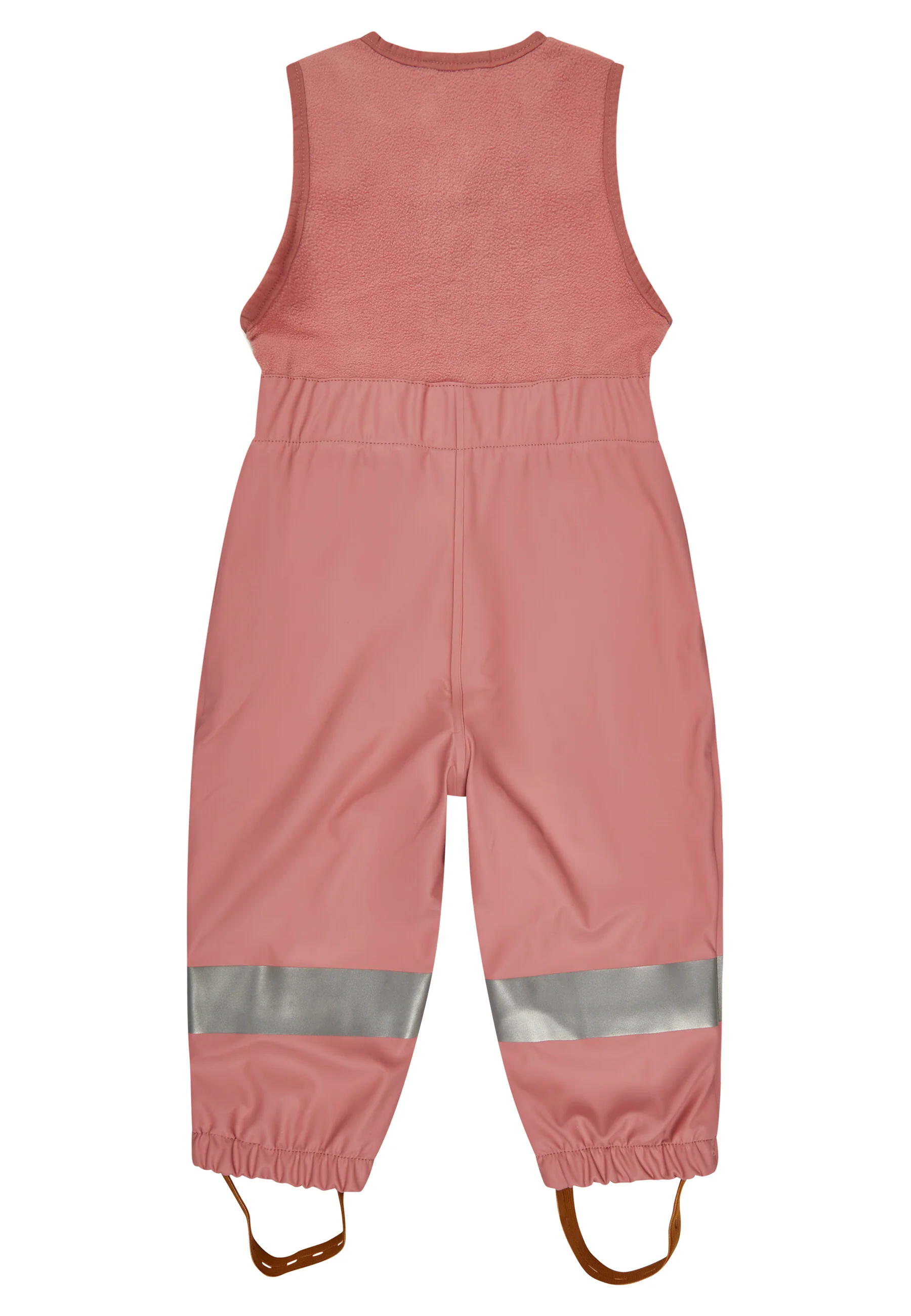 Regenhose gefüttert - Image 7
